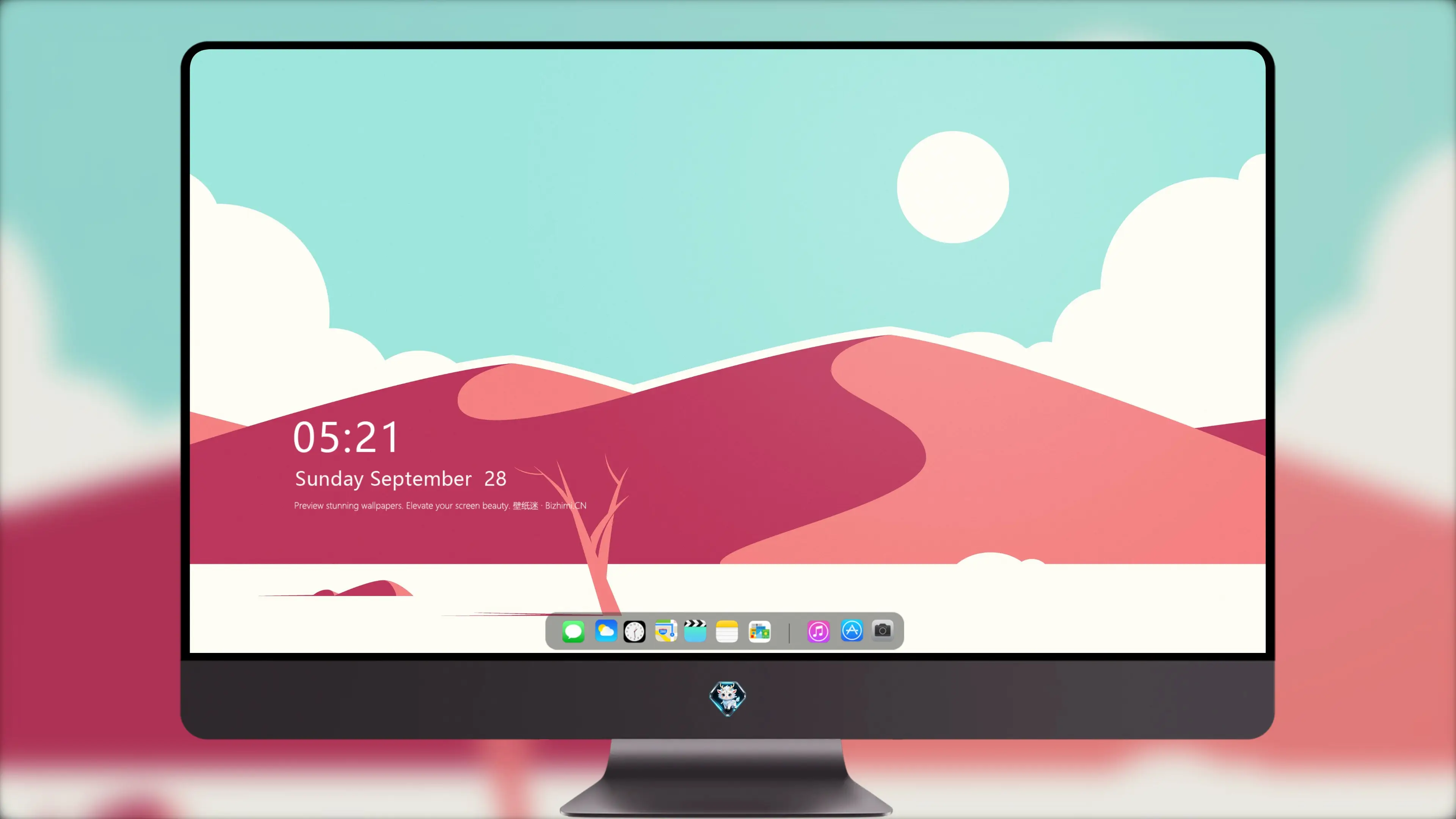 顶级美图全屏图 热门 细腻背景 高端画质细节出众