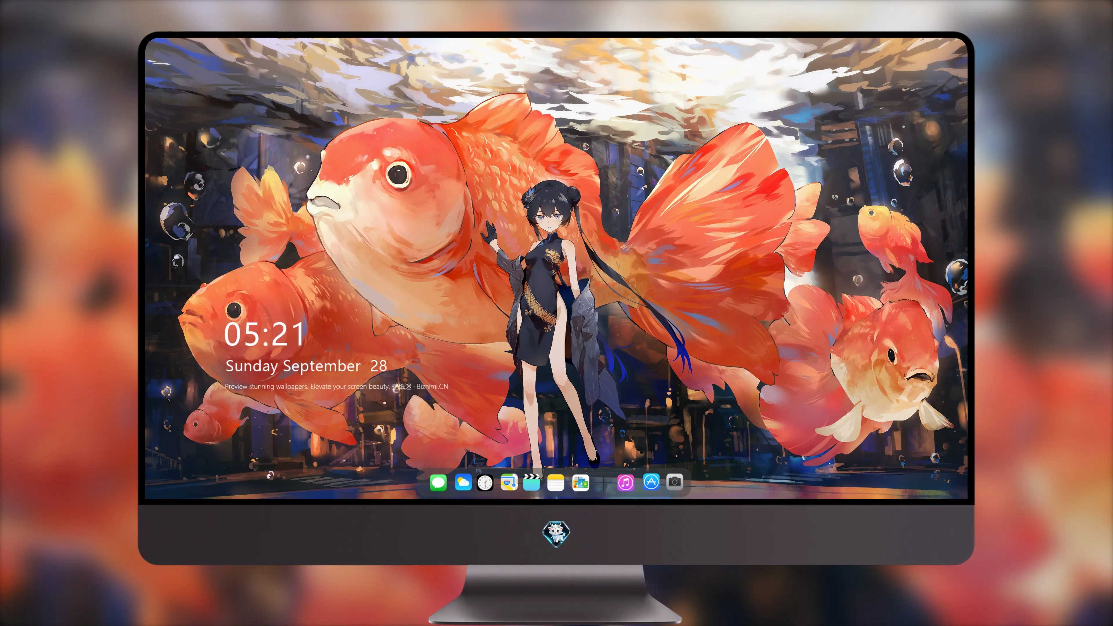 精选典藏大图 格调 佳作美图 典藏精品颜值在线