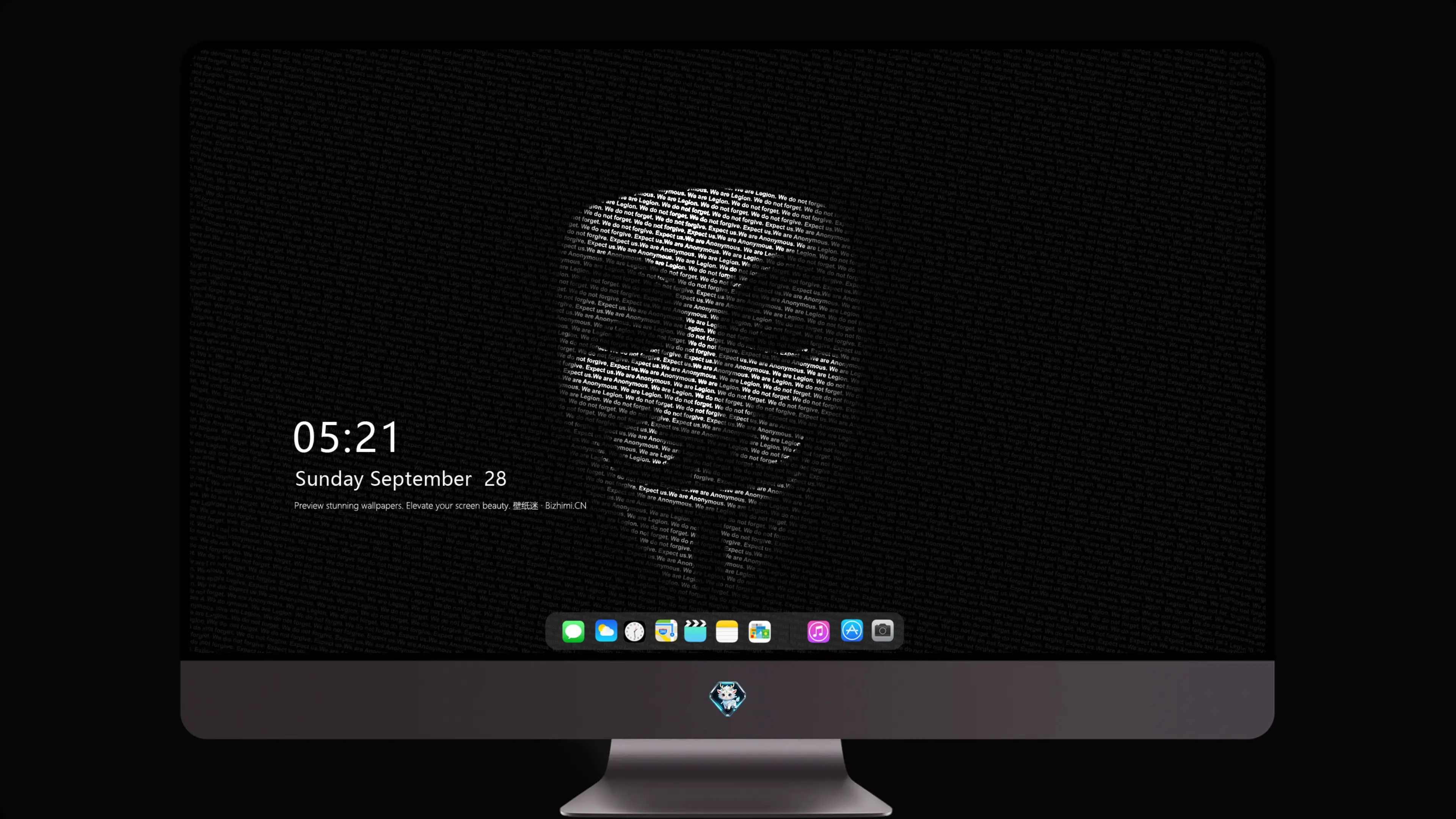 大众优选全屏图 高清 热门美图 全机型适配热门图