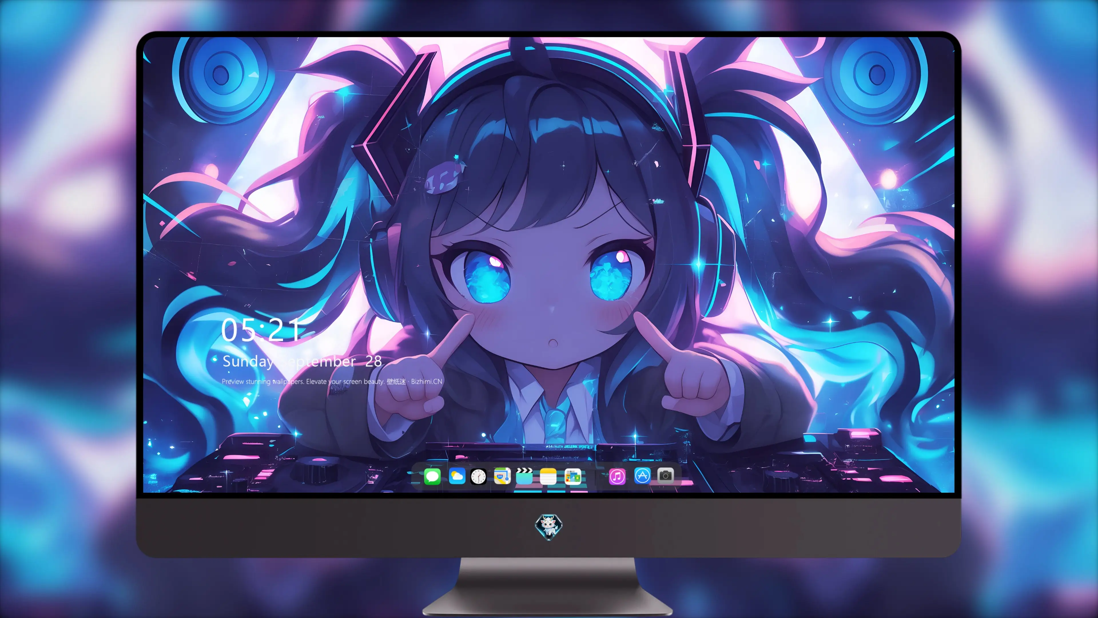 超清原画大图 细腻 原版 原画级下载