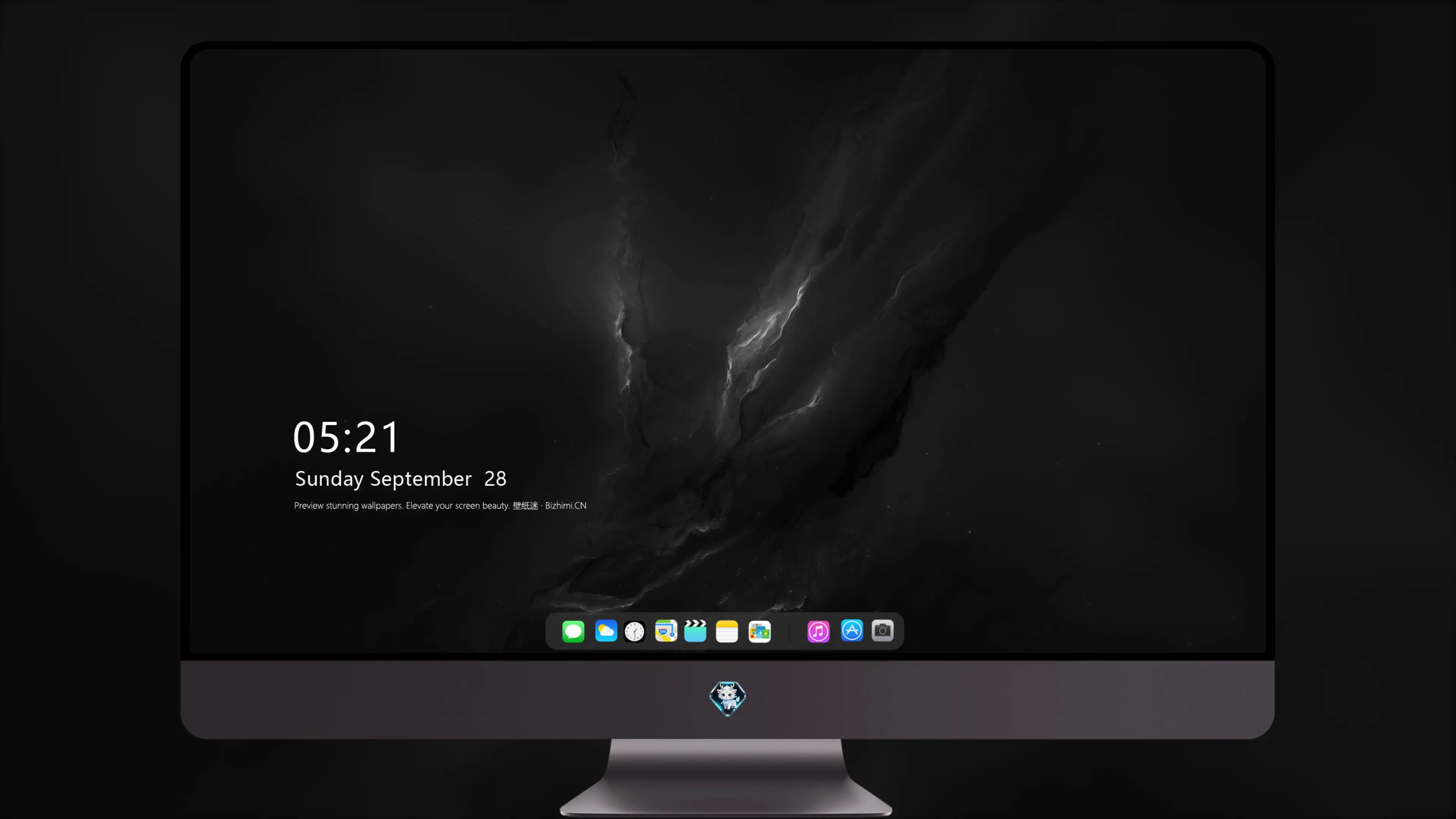 顶级美图全屏图 每日更新 细腻背景 典藏精品颜值在线