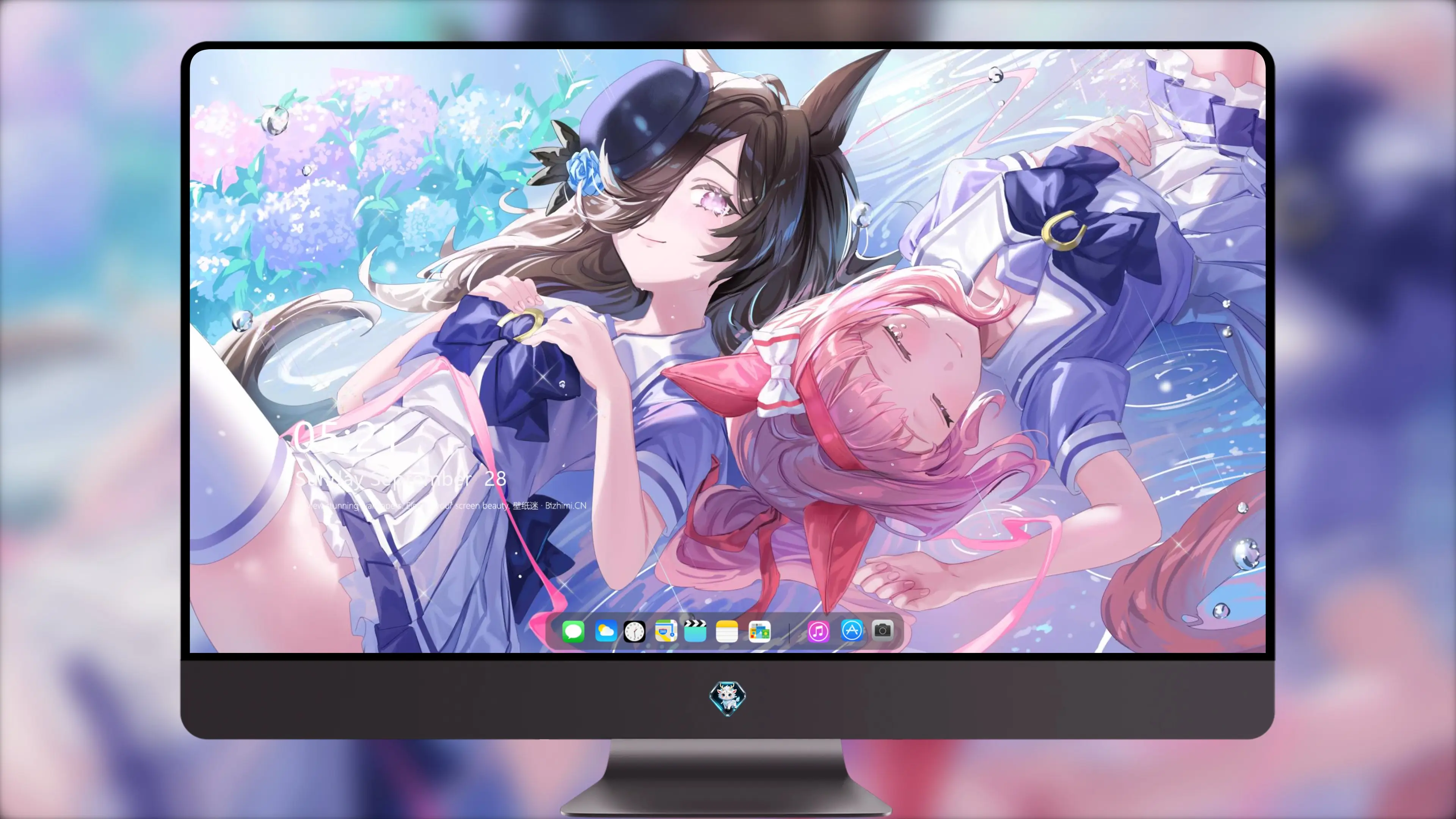 同好优选合集 4K 高清大图 每日更新圈内热门图