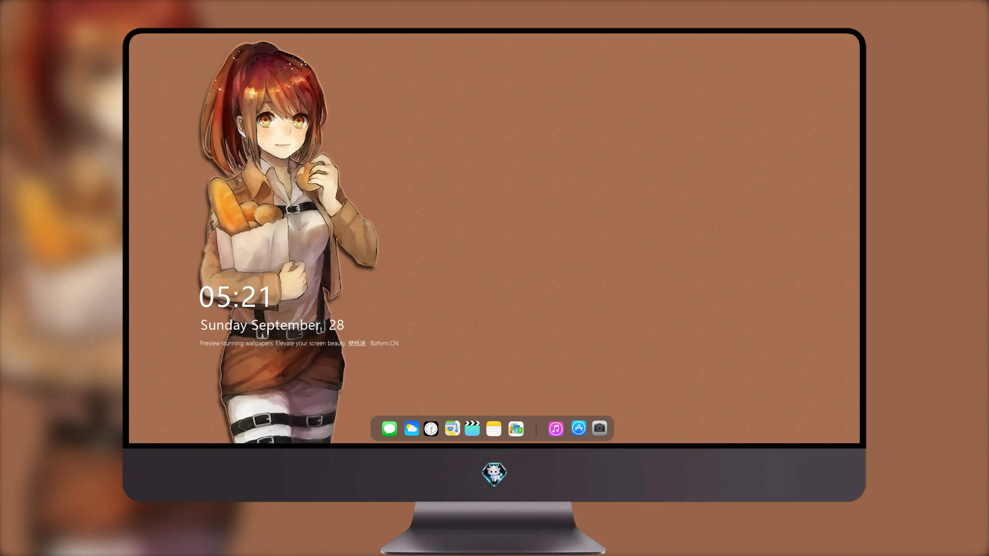 高格调优质背景 优选 精选高端图 顶级画质无水印原图