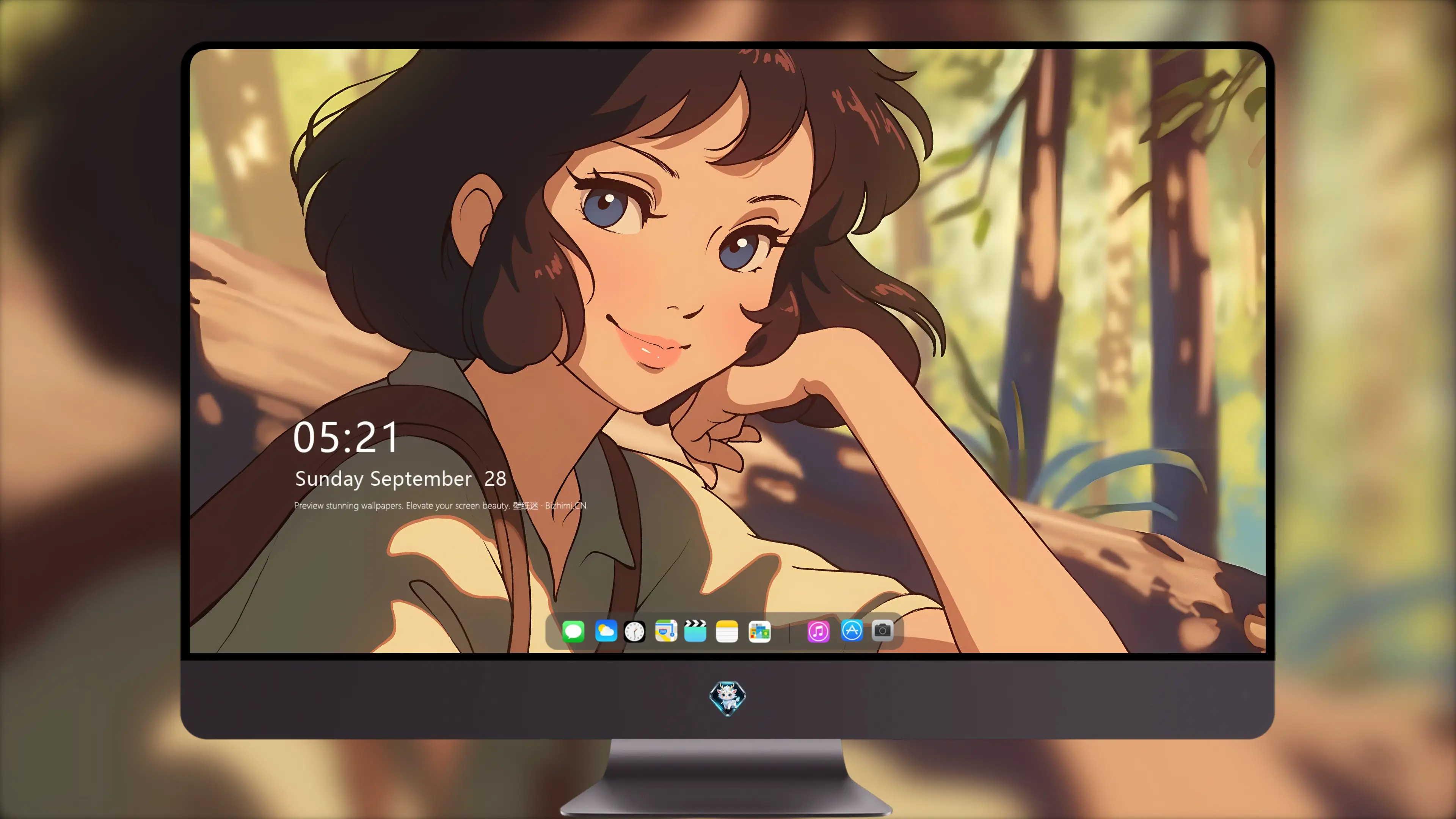 超清原画大图 经典 原版图 原画级下载