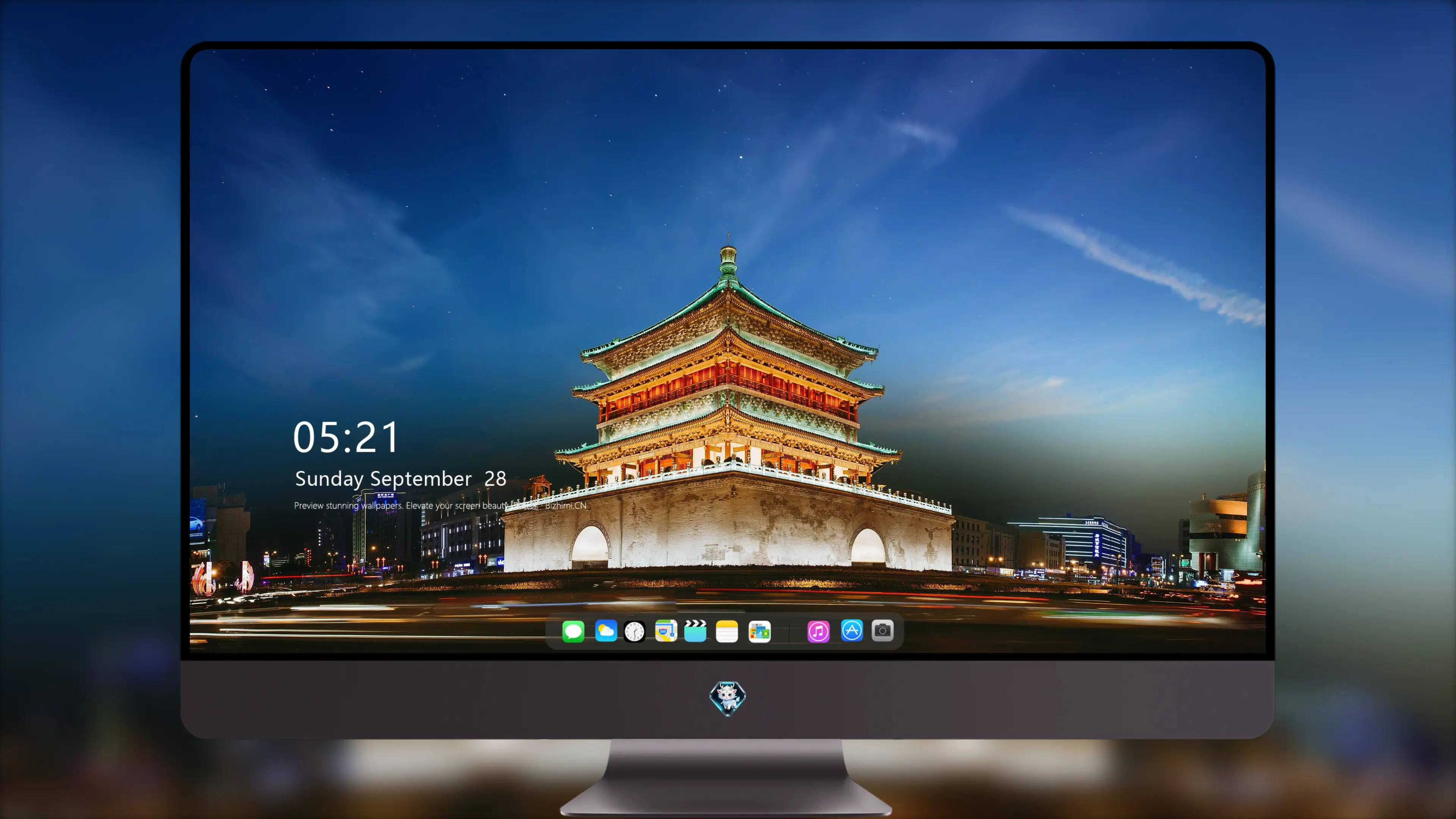 极简超清大图 淡雅 高清无水印 高清无水印可下载