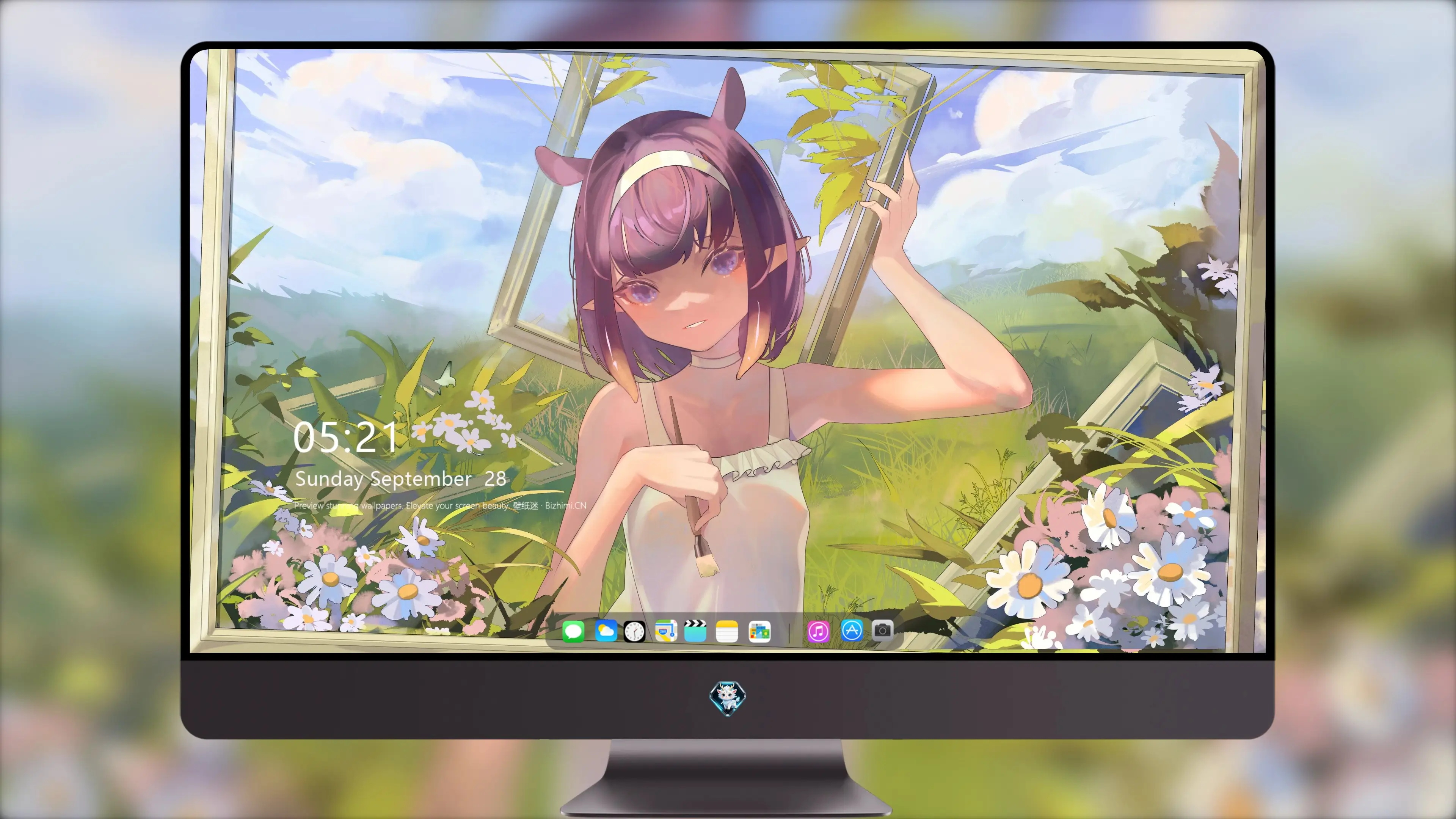 优选全屏图 全屏 全屏优选 资深爱好者推荐壁纸