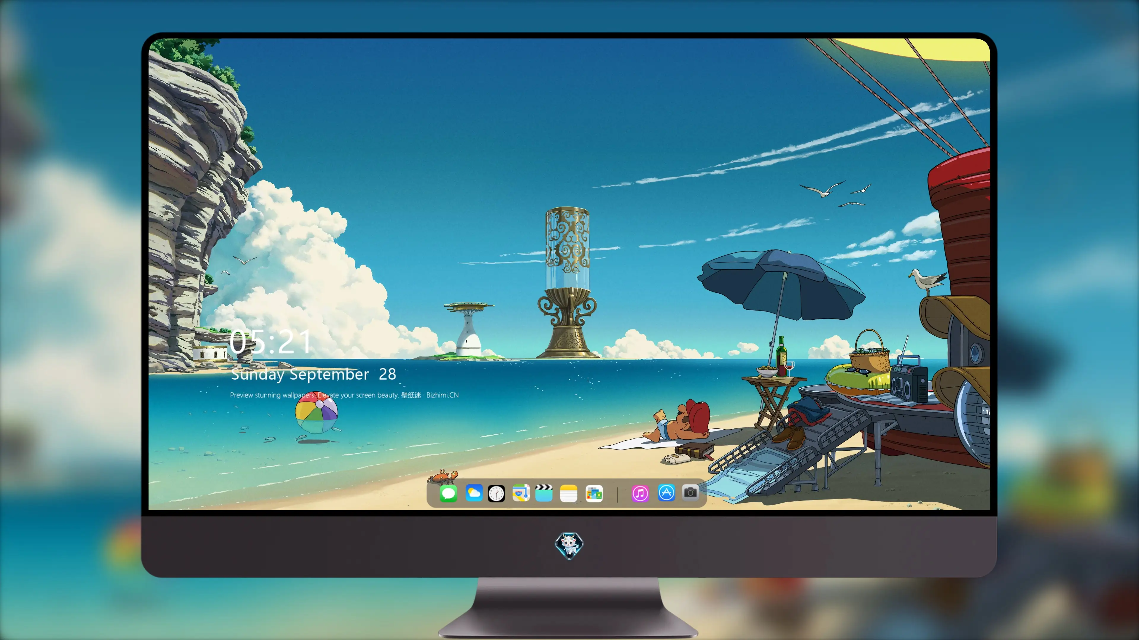 高格调优质背景 品质 高端图库 每日更新精品美图