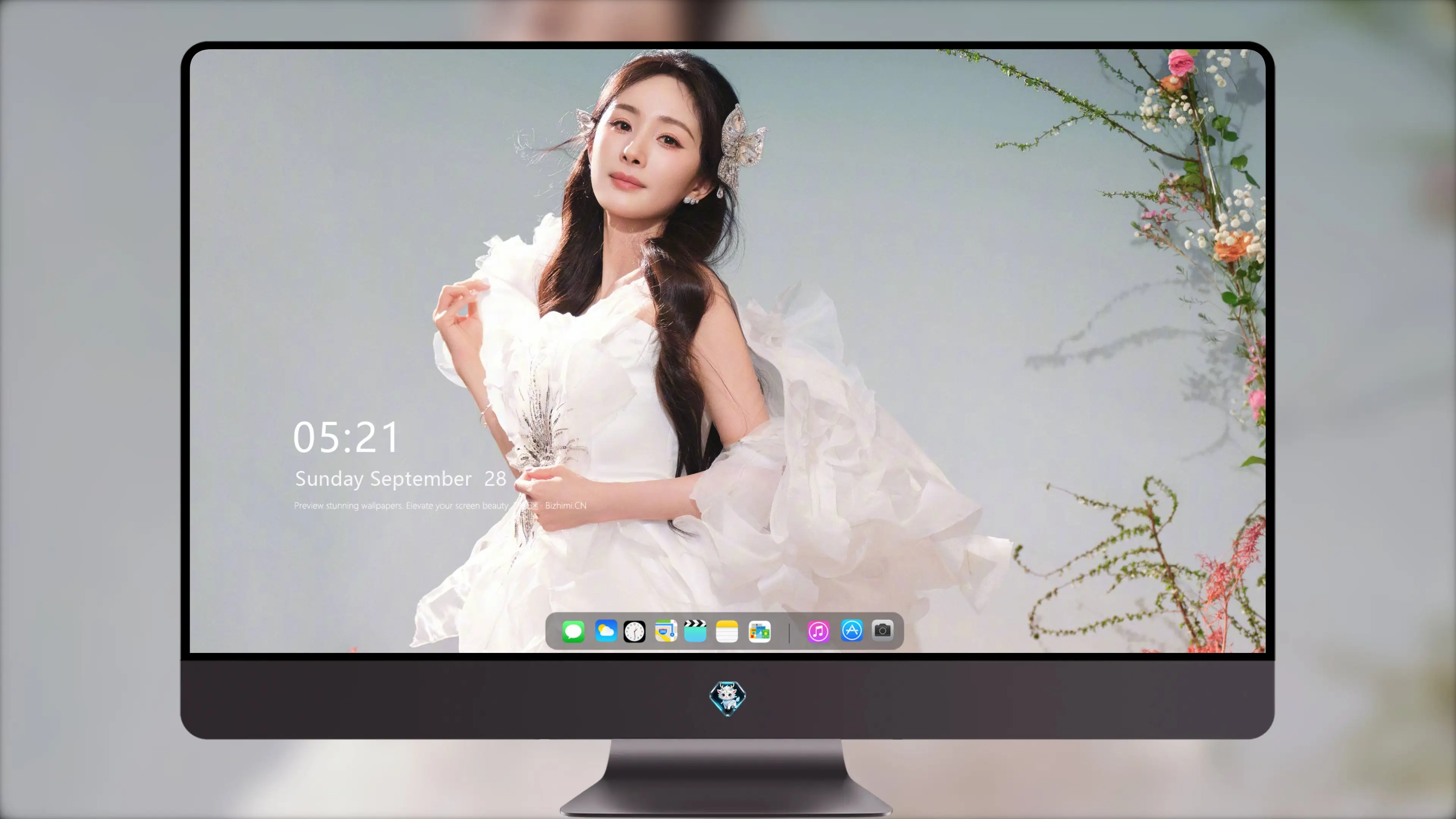 远方风景大图 清新 全屏风光 风光远景高清合集