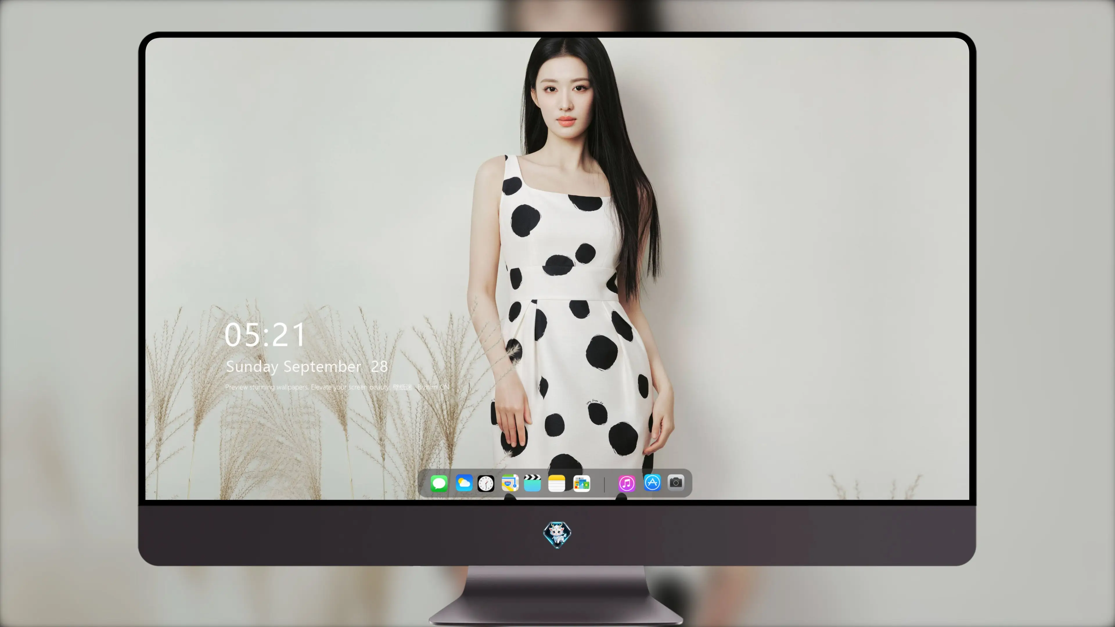 远方风景大图 自然 户外美图 风光远景高清合集