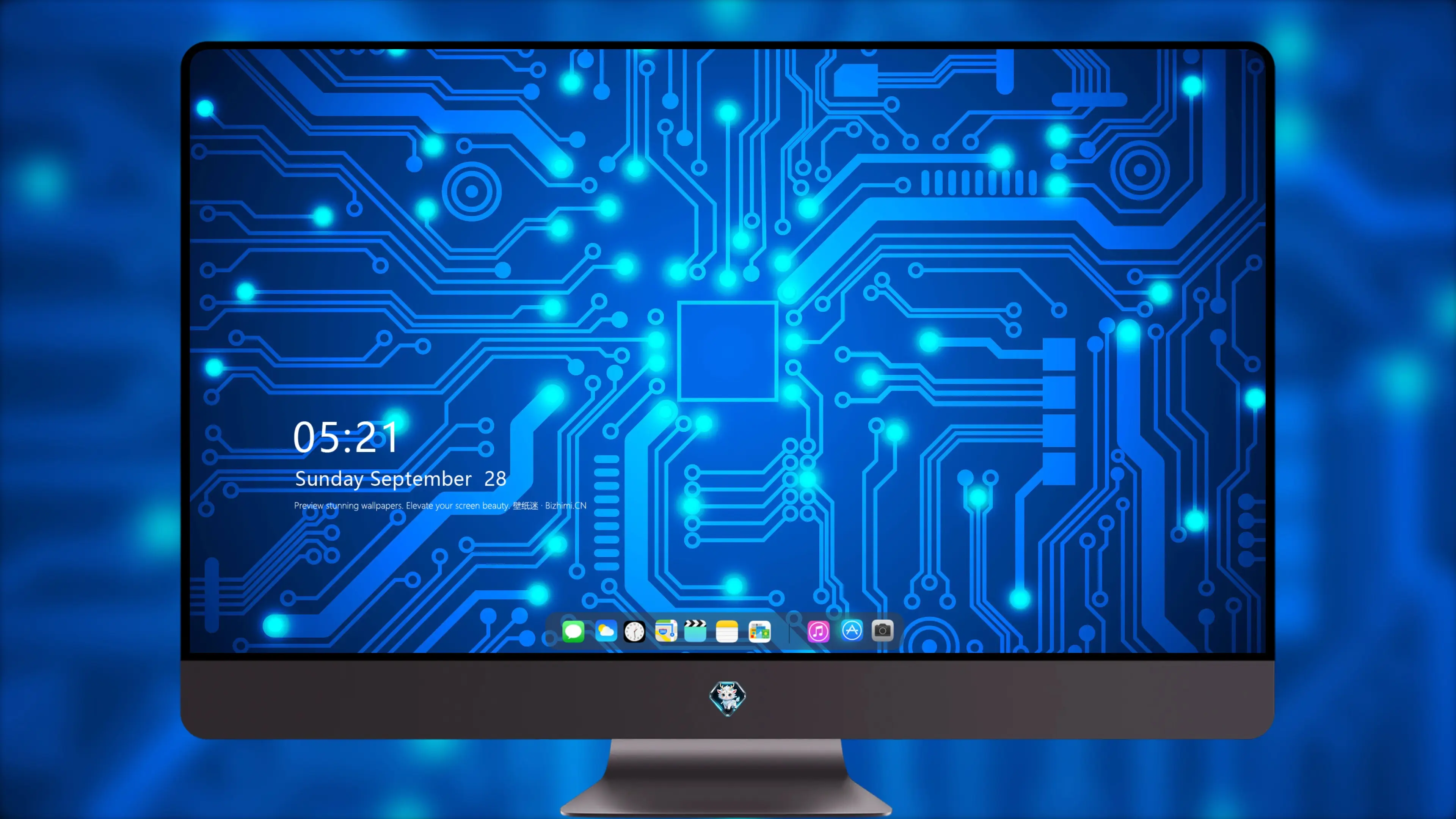 大众优选全屏图 免费下载 社区精选图 大众优选桌面大全