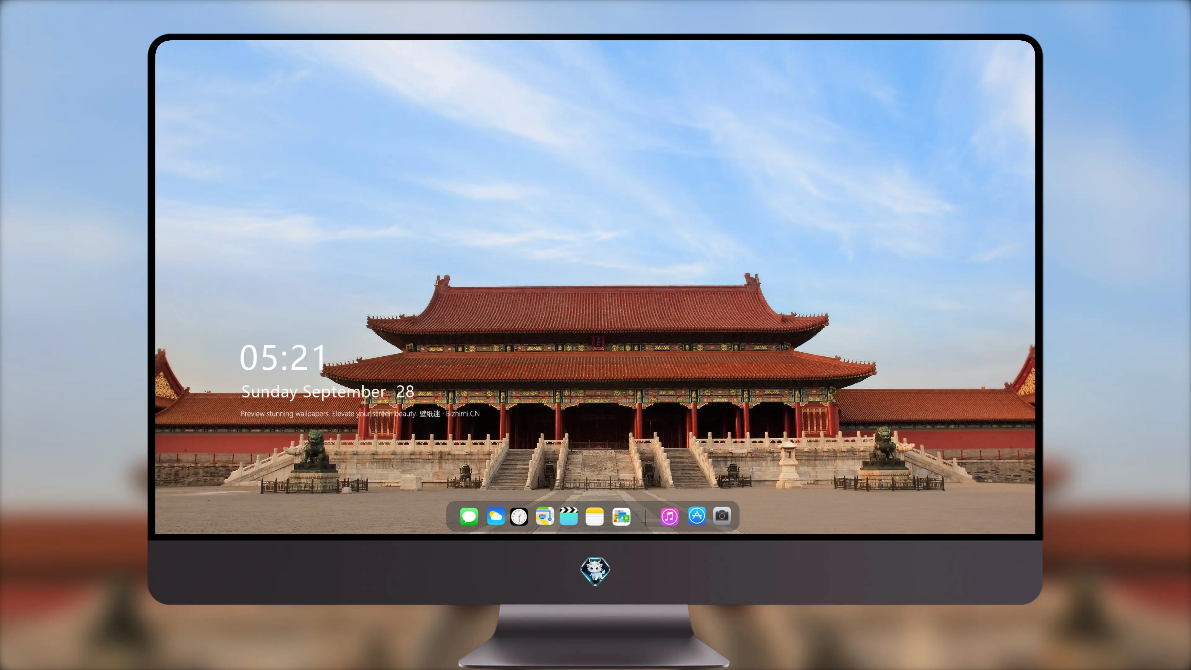 圈内爆款背景 超清 爆款美图 潮流风格紧跟圈内趋势