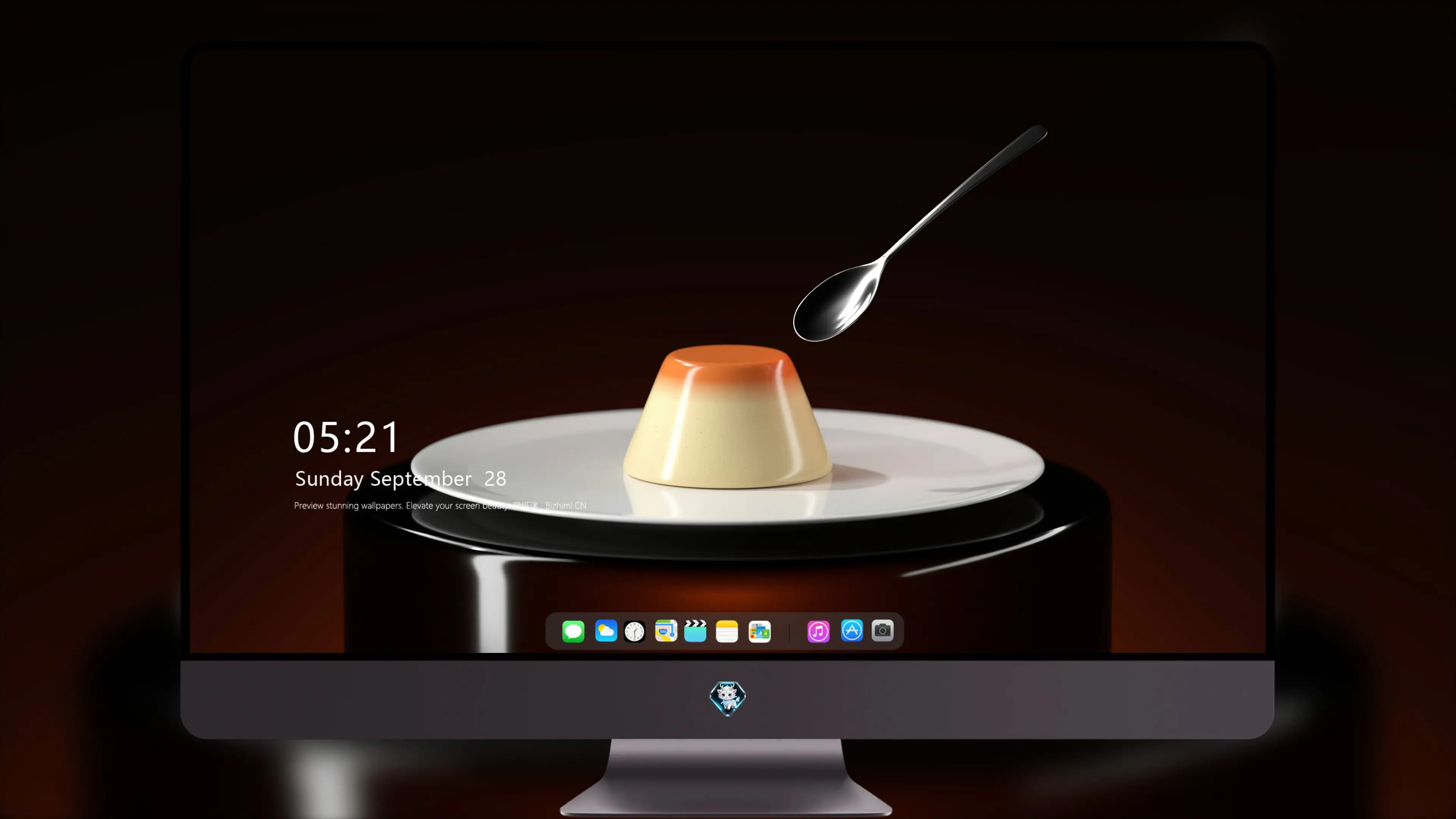 超高清摄影背景 风光 全屏美图 办公桌面优选