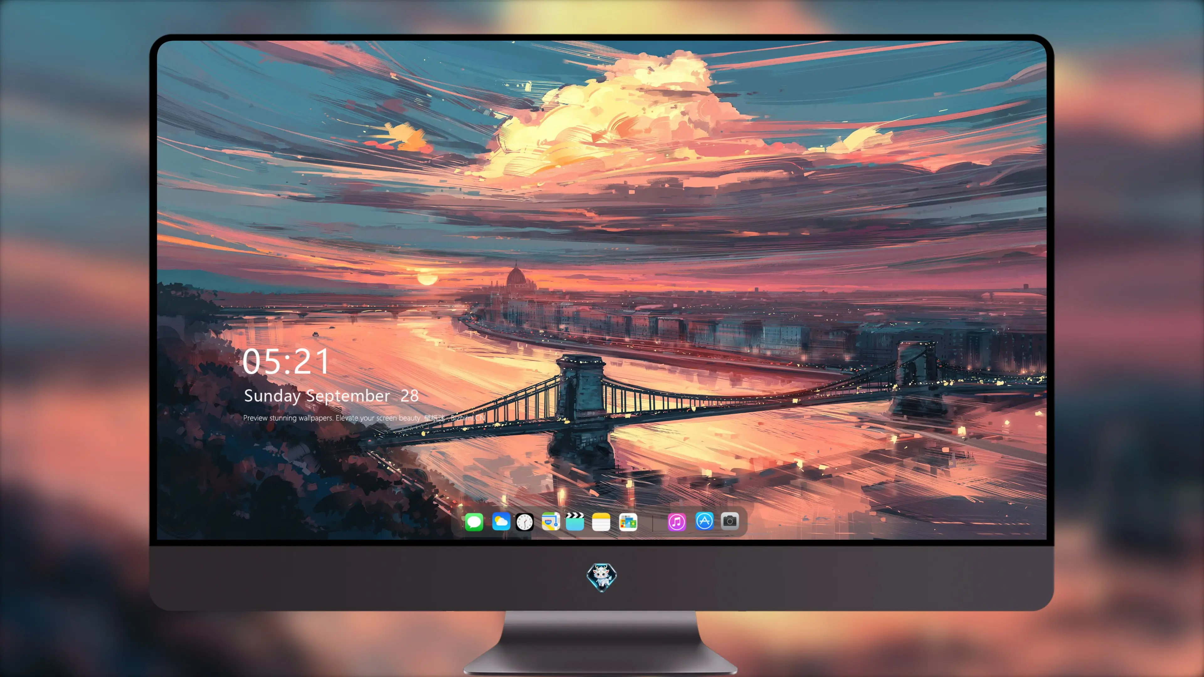 高格调优质背景 高清 格调桌面 每日更新精品美图