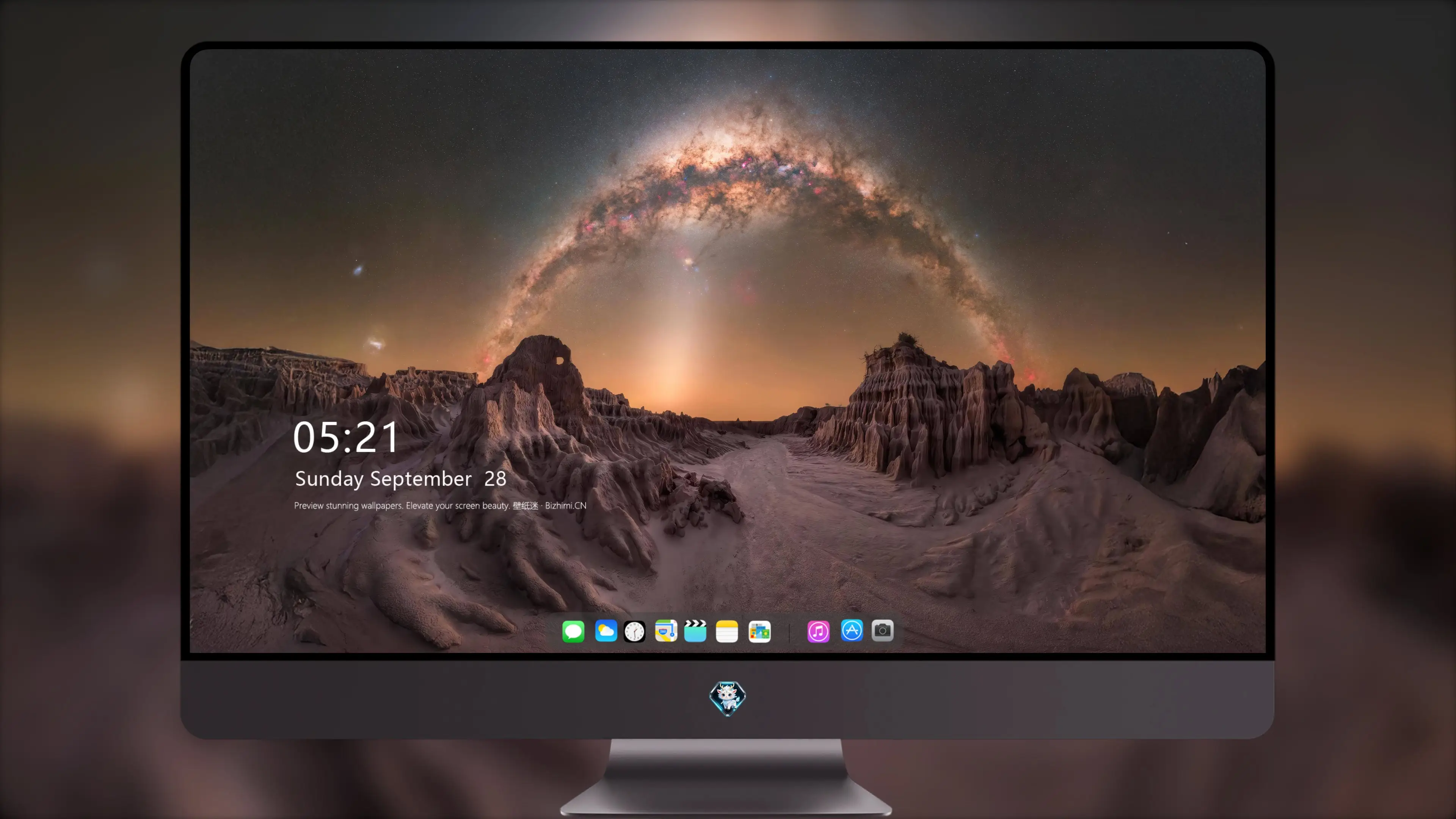 精选典藏大图 4K 热门合集 高端壁纸精选合集