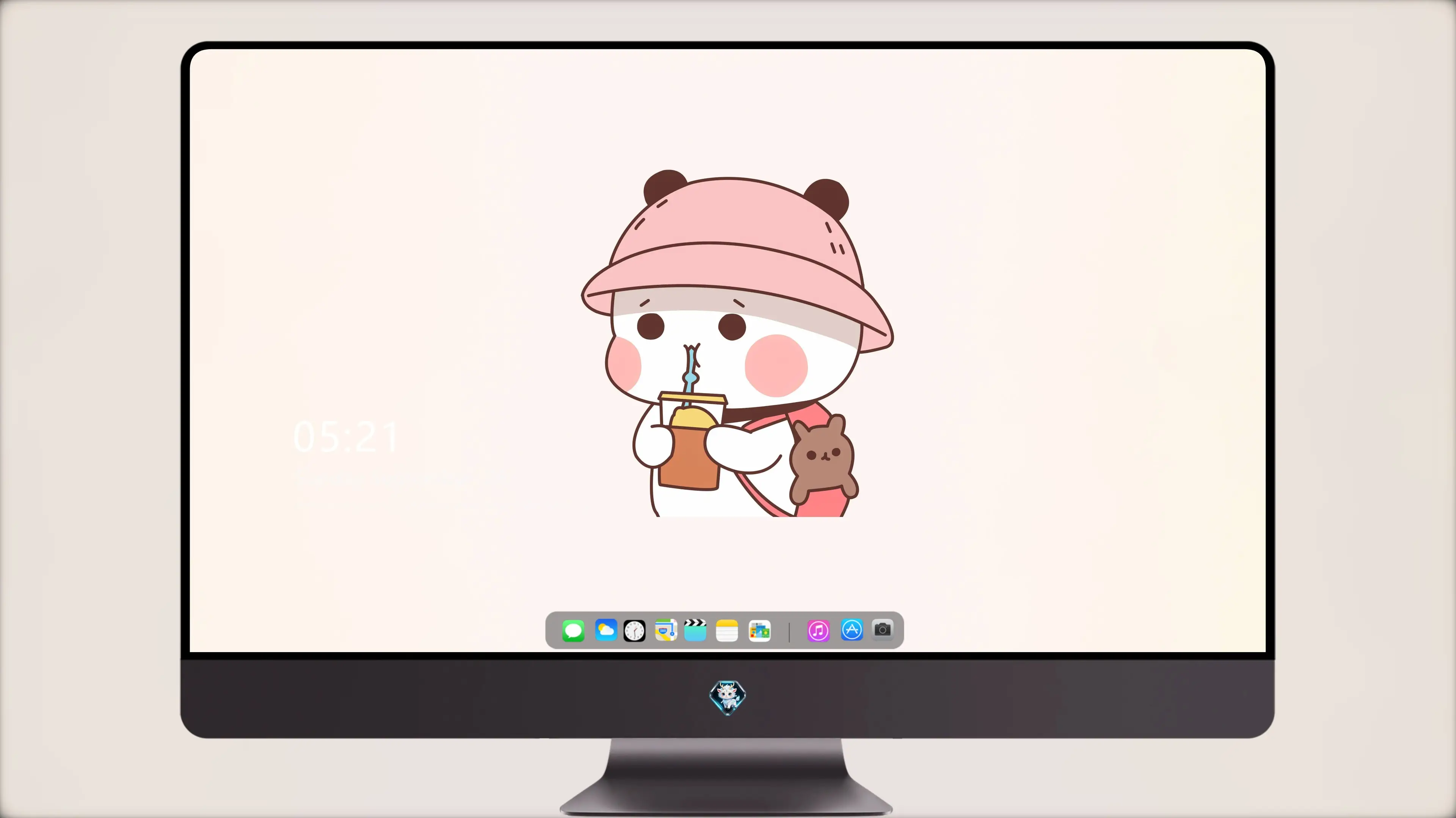 纯净无水印壁纸 高清 桌面图 每日桌面推荐