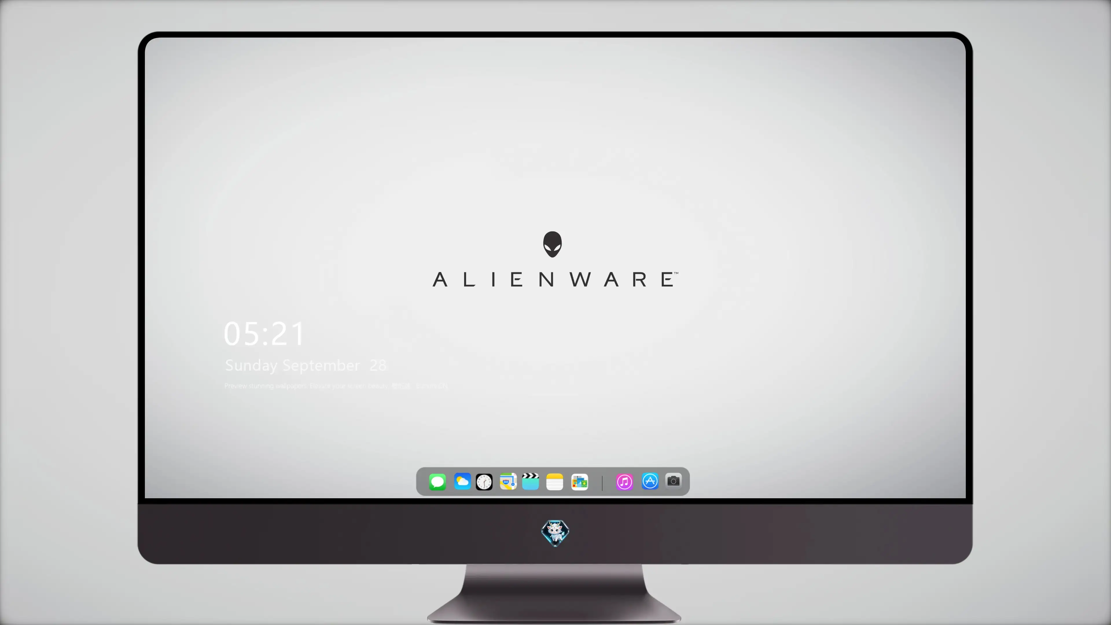 顶级美图全屏图 质感 高格调风格全屏适配