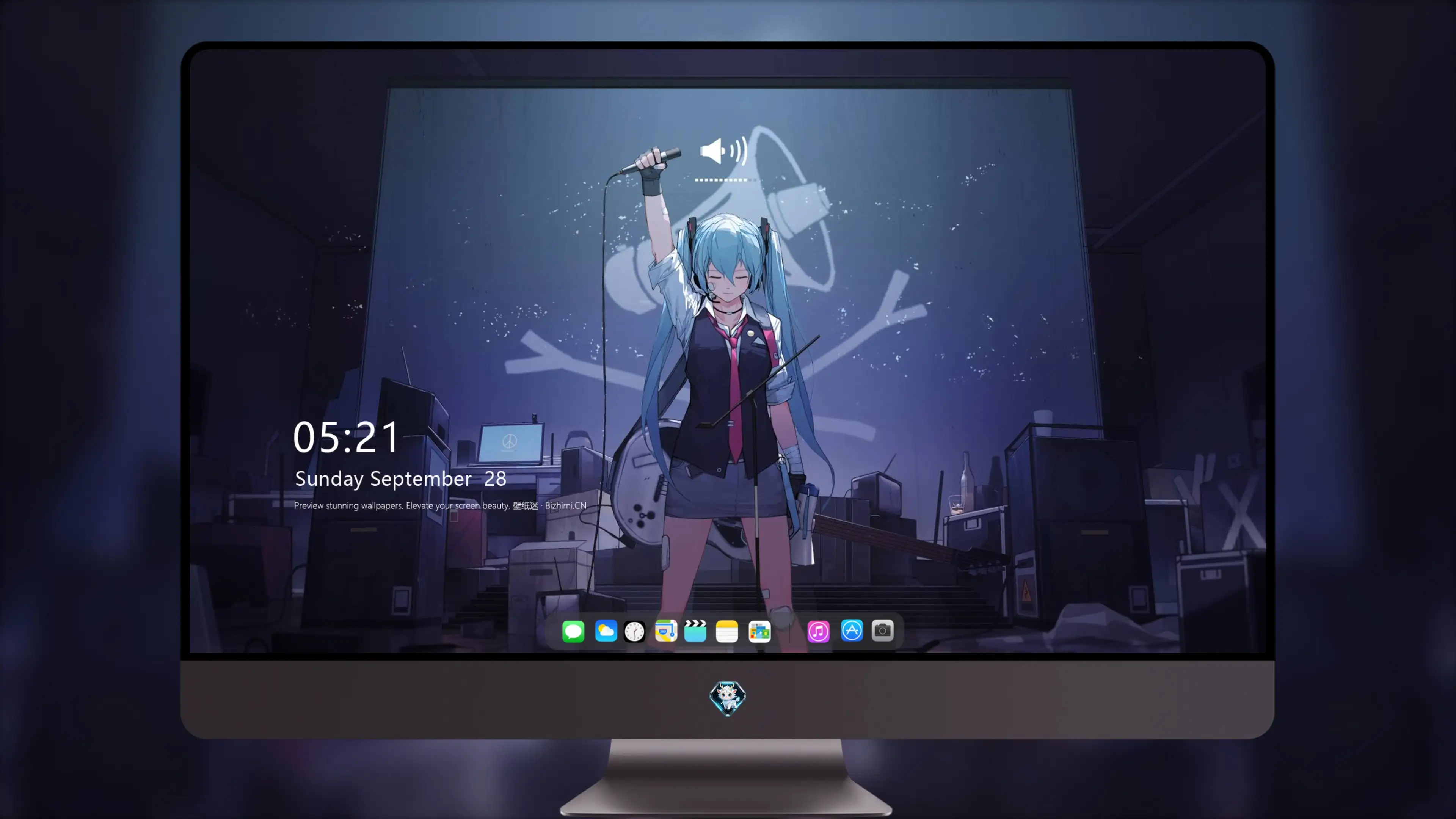 WallHere壁纸 #1774