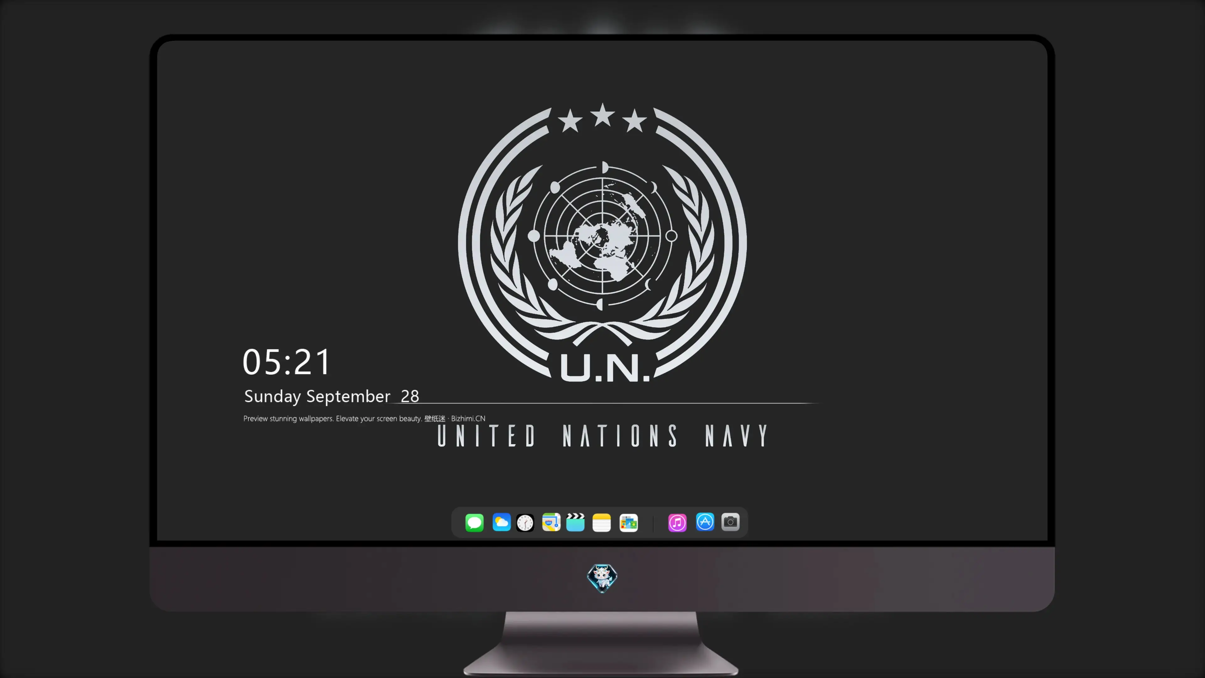 精选典藏大图 4K 高清素材 质感桌面首选
