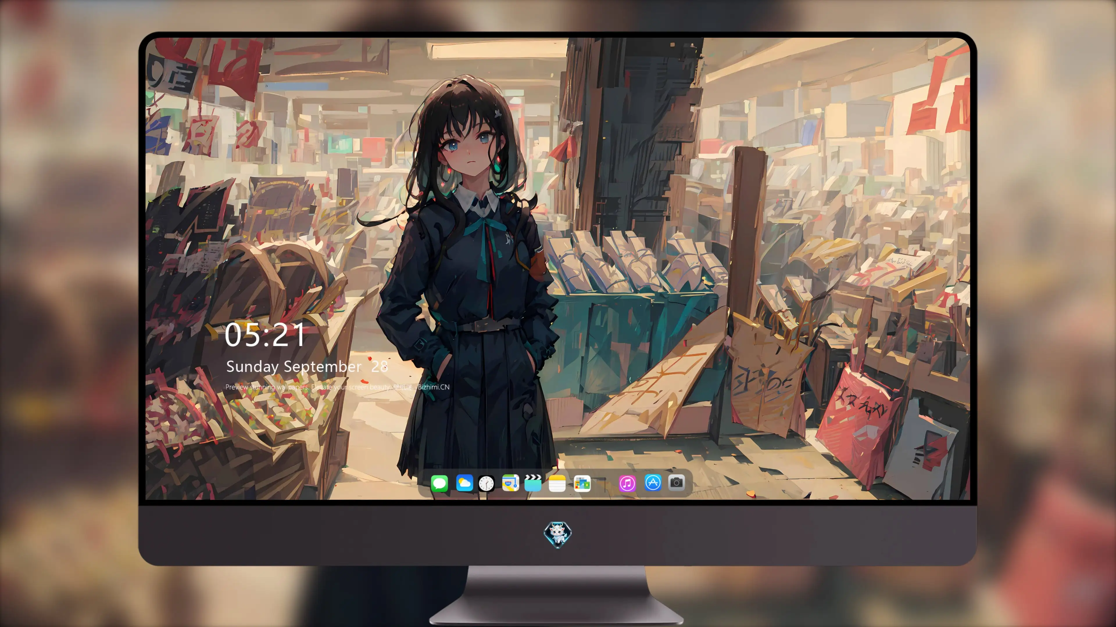 超清原画大图 创意 通用款 超清原图素材