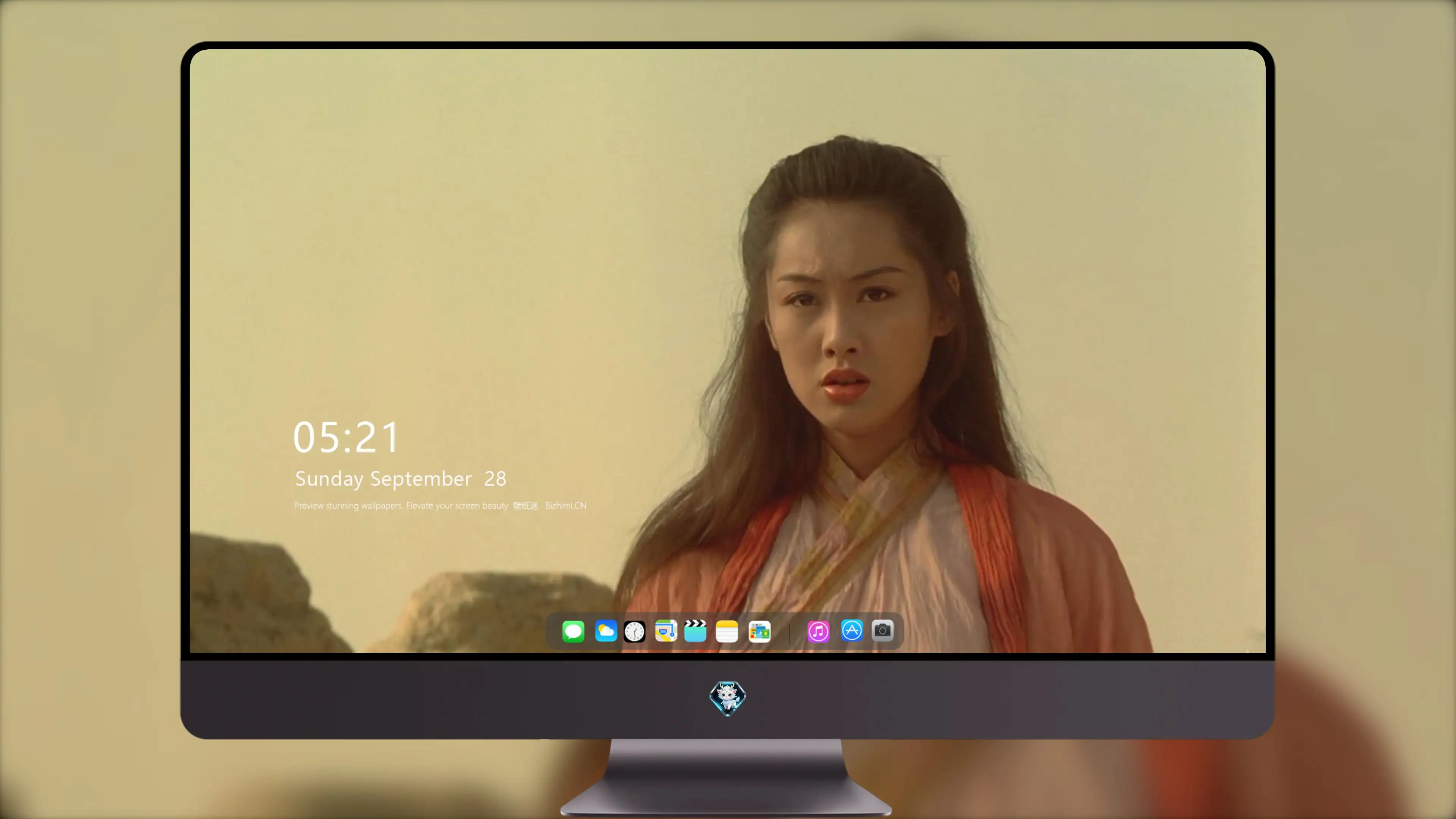 远方风景大图 全屏 手机壁纸 户外景色无水印大图