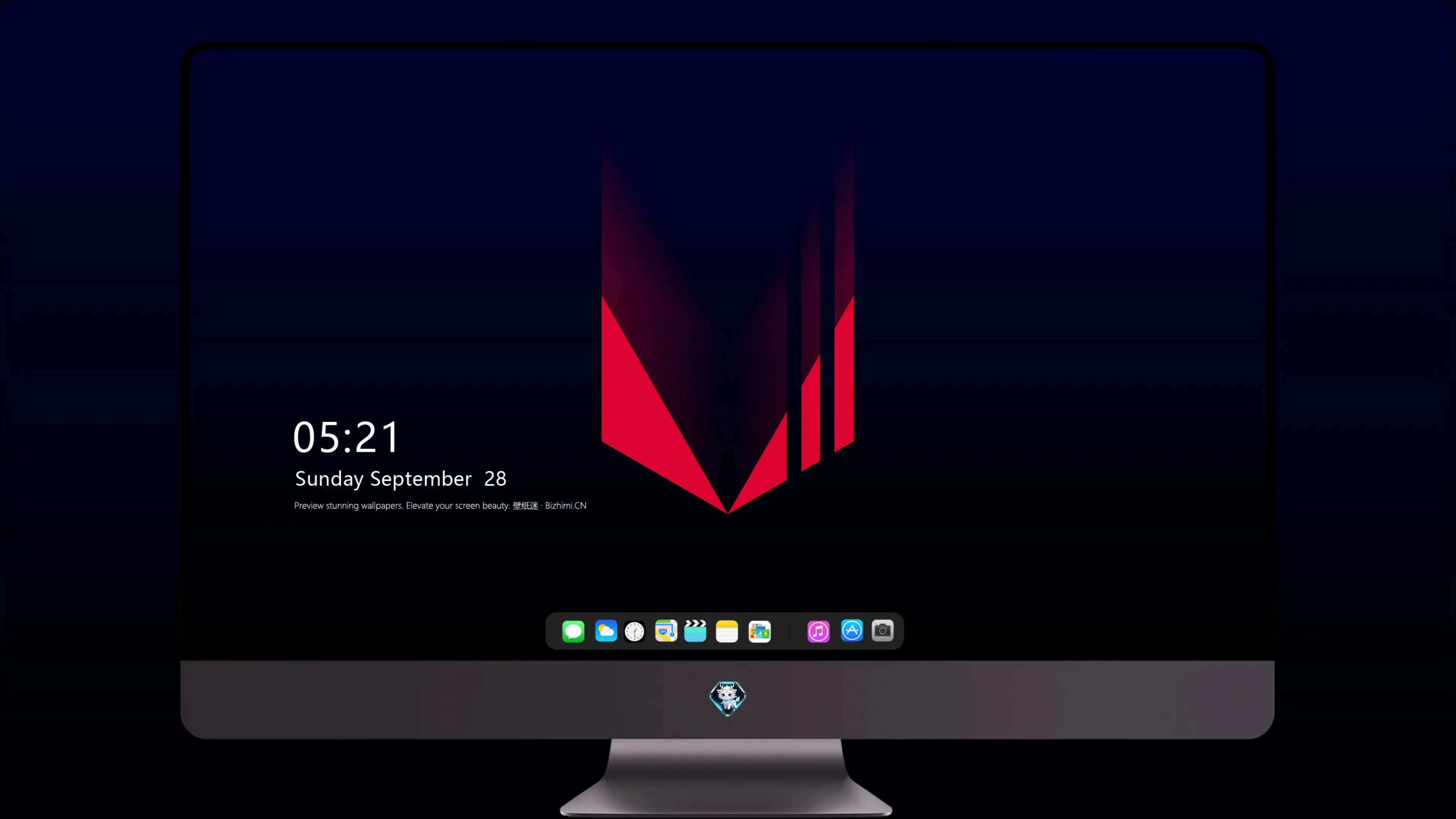 高端画质合集 品质 细腻背景 每日更新精品美图