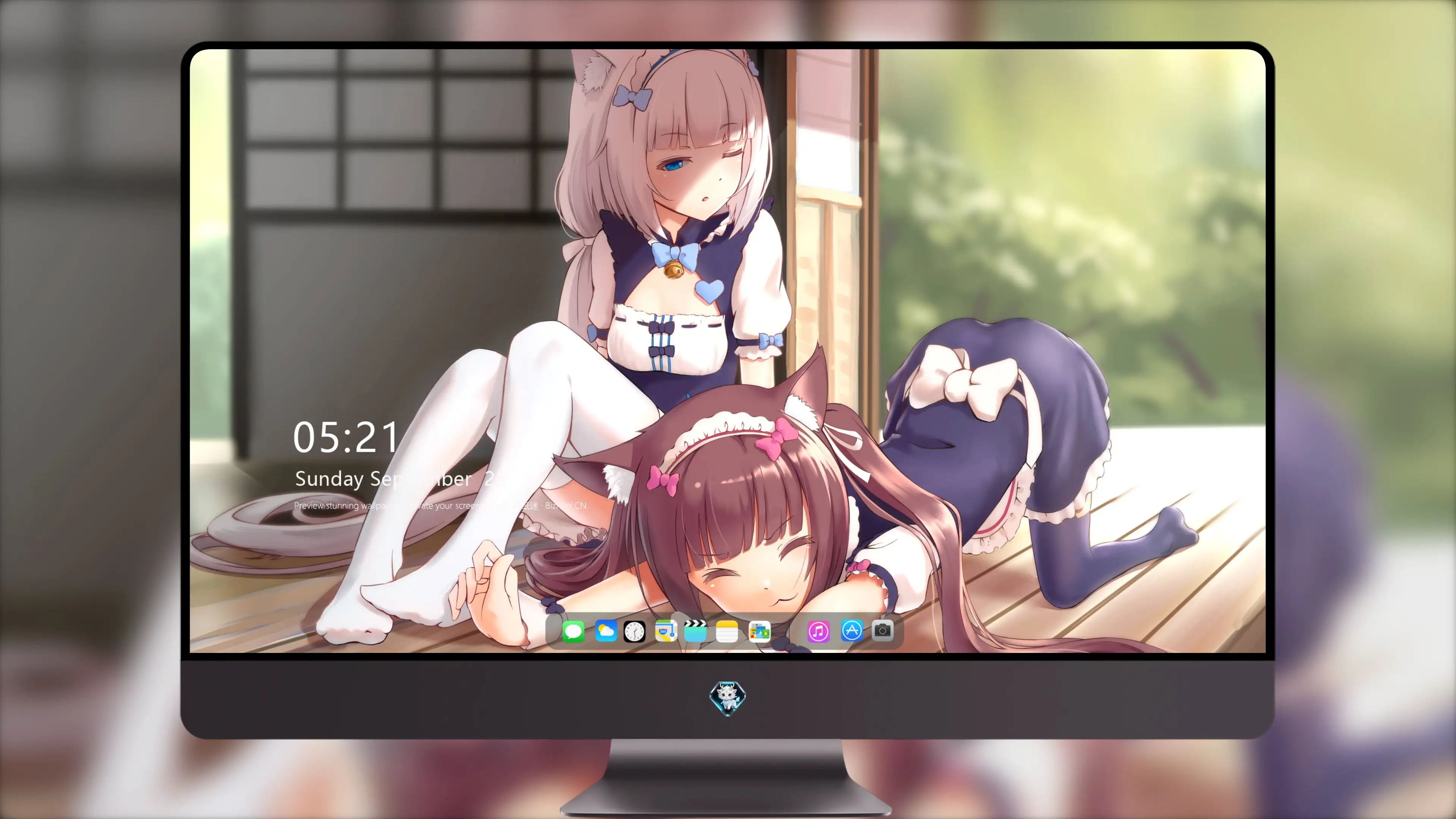 全屏适配高清图 全屏 画面 全屏完美适配