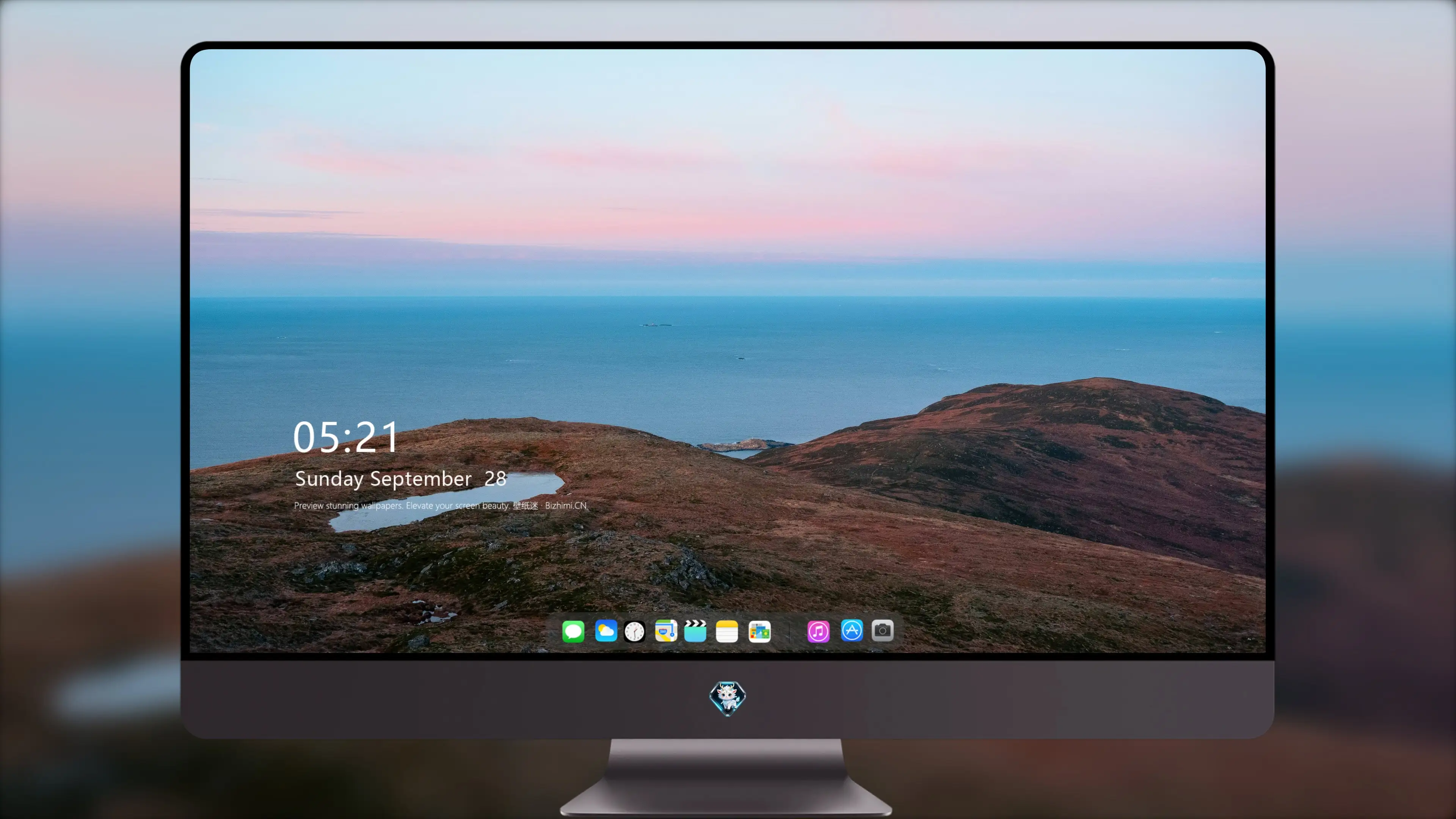 4K高清摄影壁纸 4K 实景图片 高清摄影合集