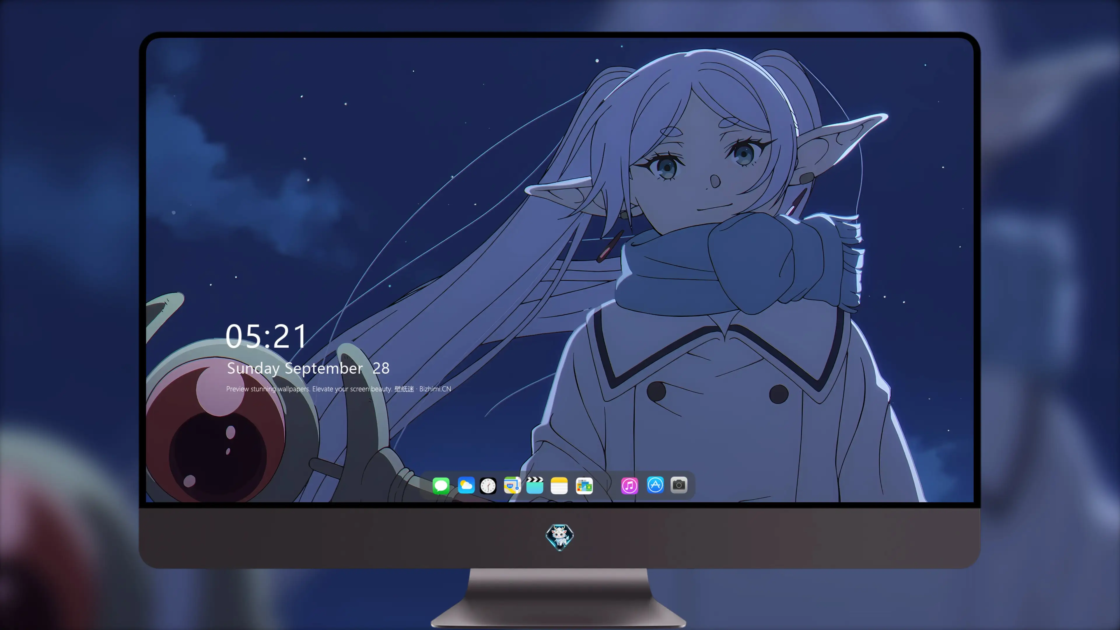 高端画质合集 优选 精品美图 每日更新精品美图
