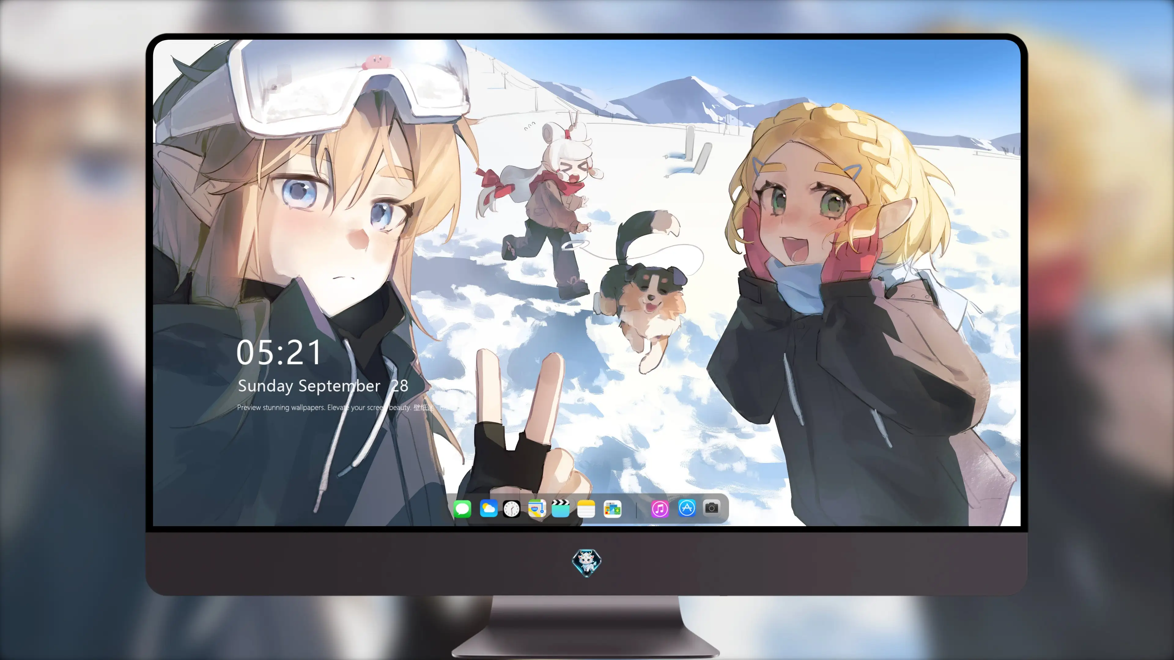 精选典藏大图 热门 热门合集 每日更新精品美图