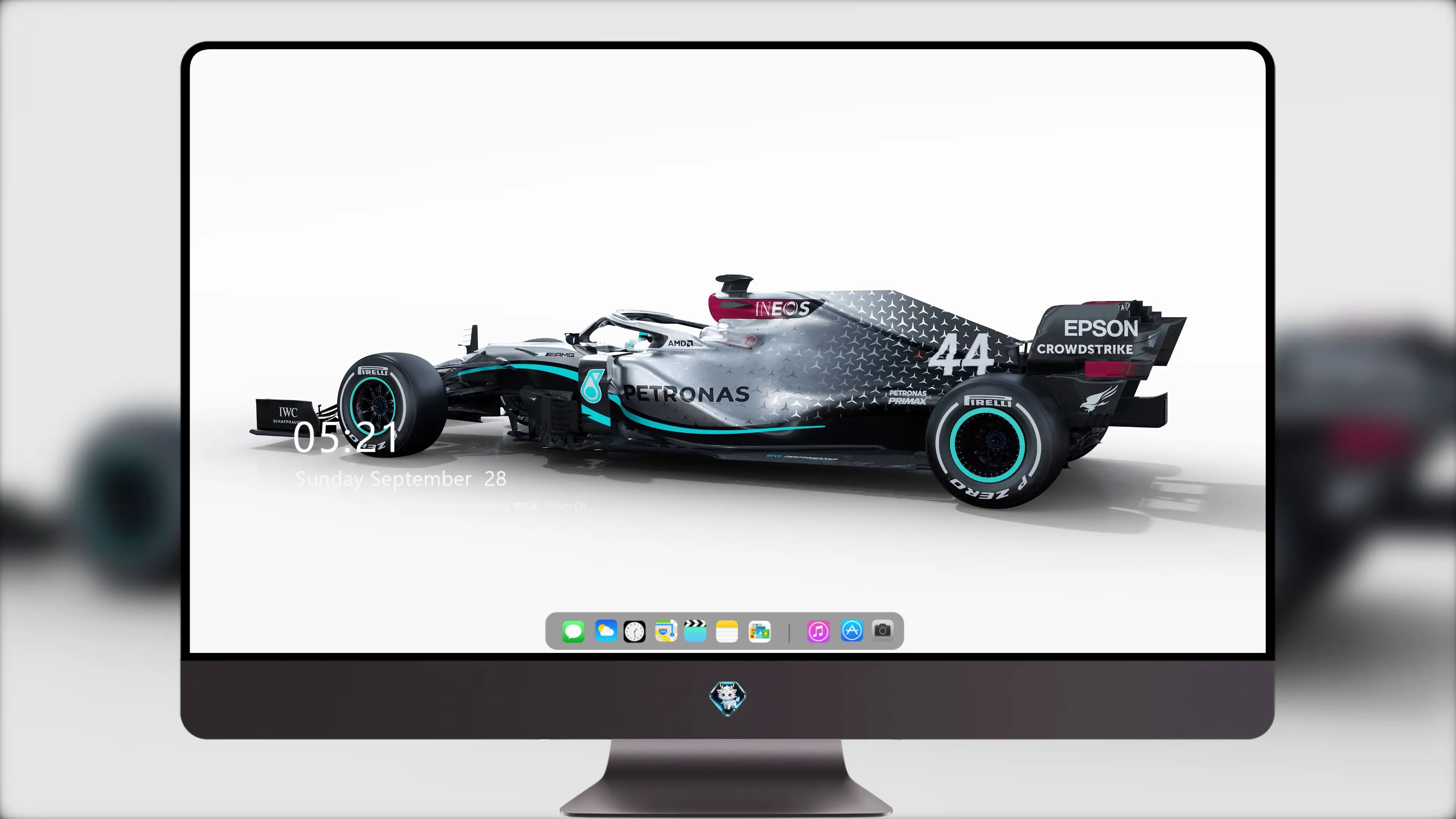 高端画质合集 高清 高清素材 每日更新精品美图