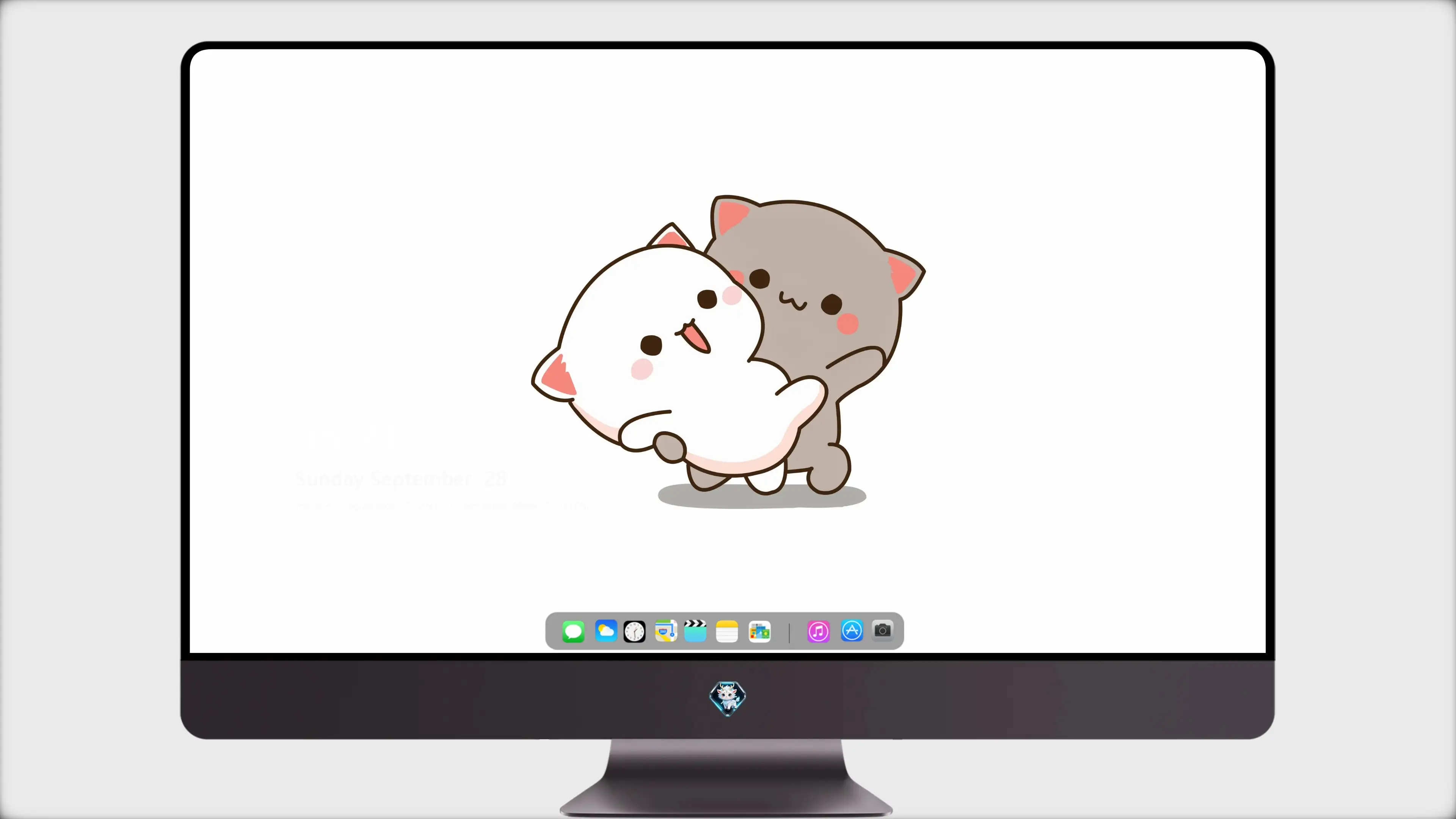 精选典藏大图 品质 锁屏壁纸 顶级画质无水印原图