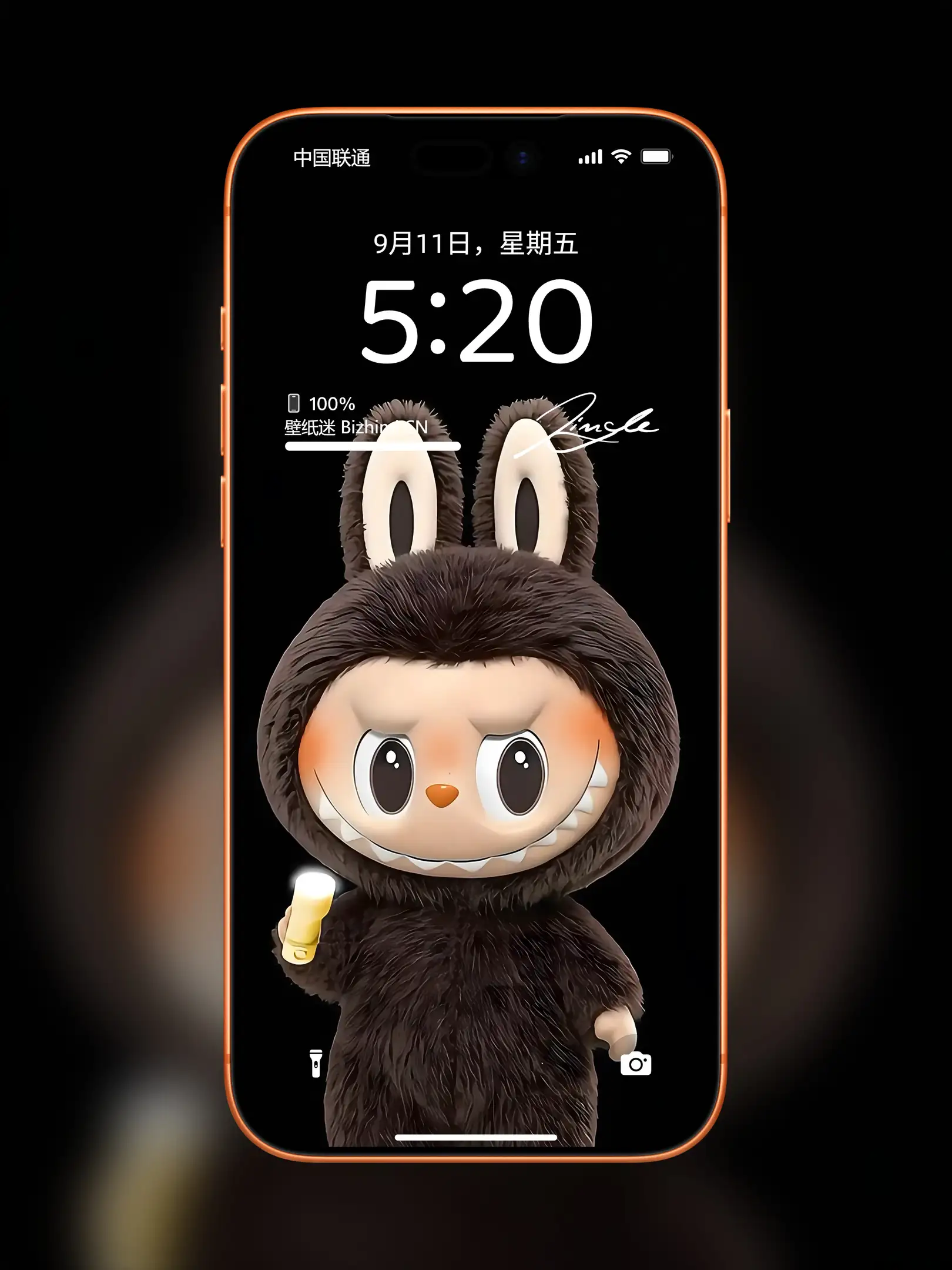 卡通图片壁纸-高清卡通图片风格图片