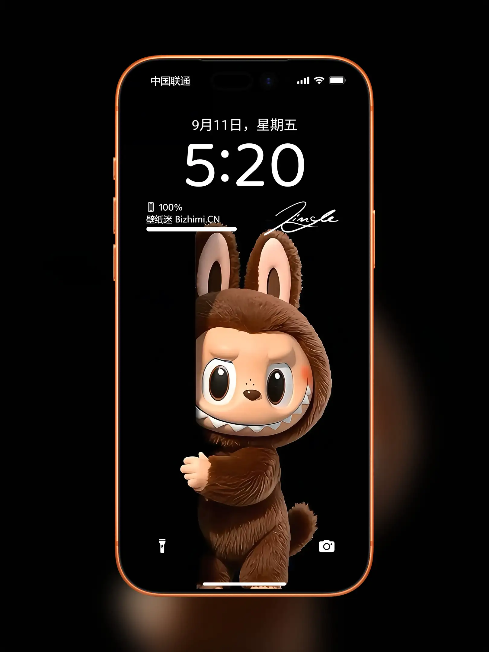 卡通图片壁纸-高清卡通图片风格图片