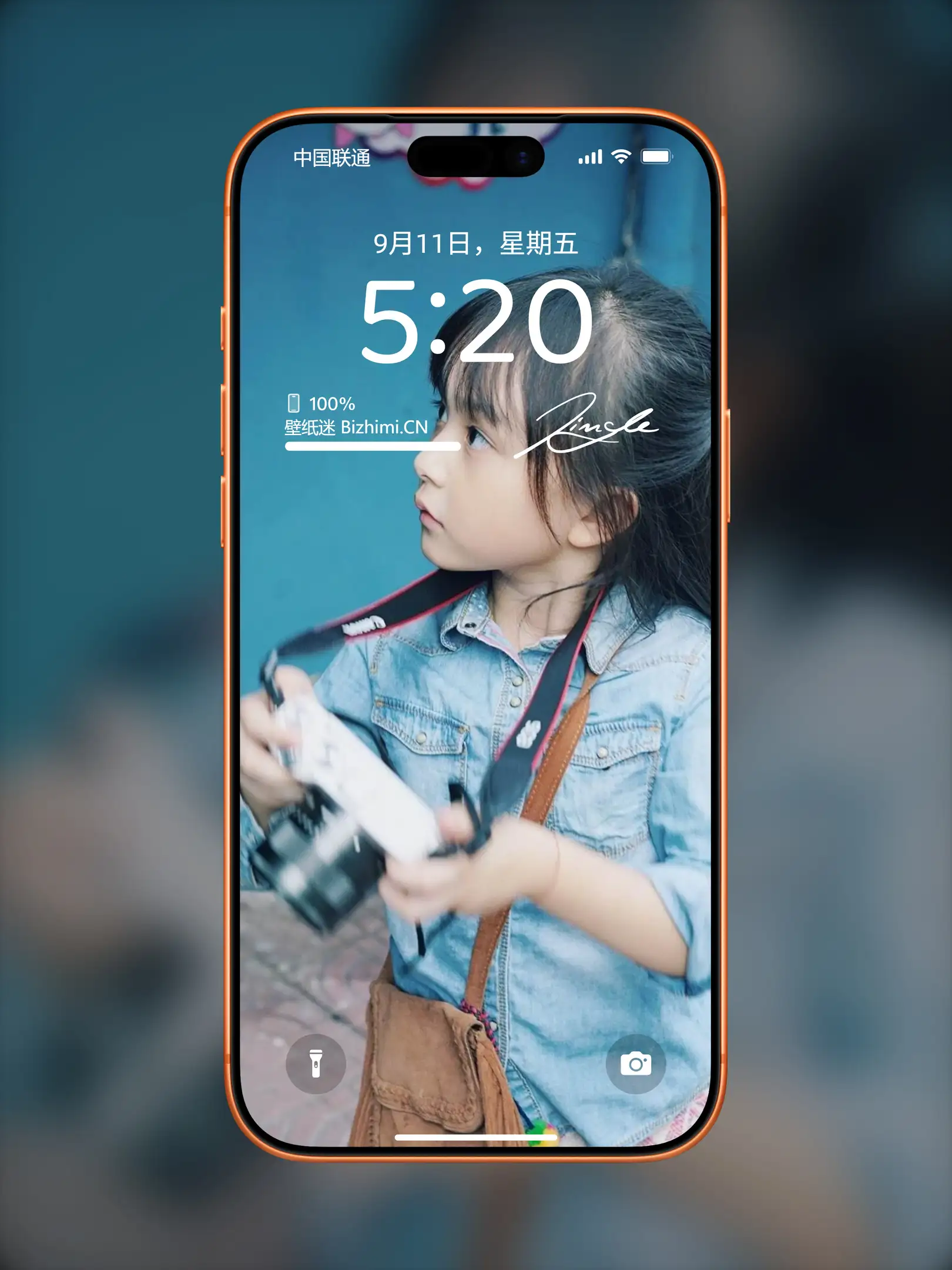 治愈萌娃可爱宝宝图片