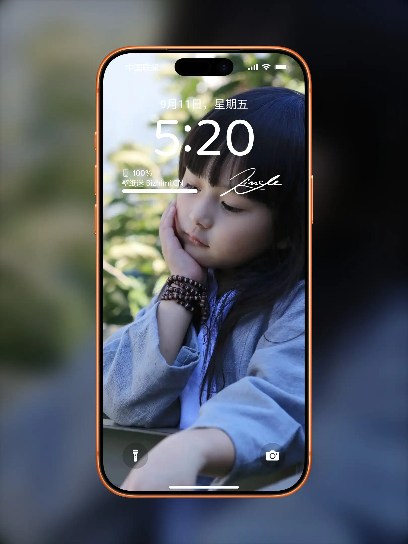治愈萌娃可爱宝宝图片