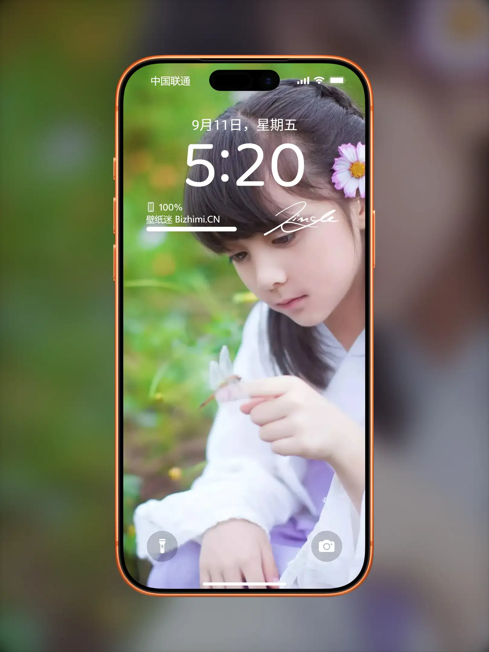 治愈萌娃可爱宝宝图片