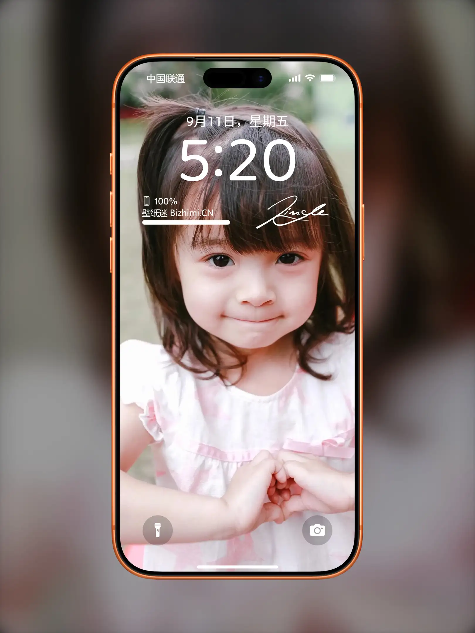 治愈萌娃可爱宝宝图片