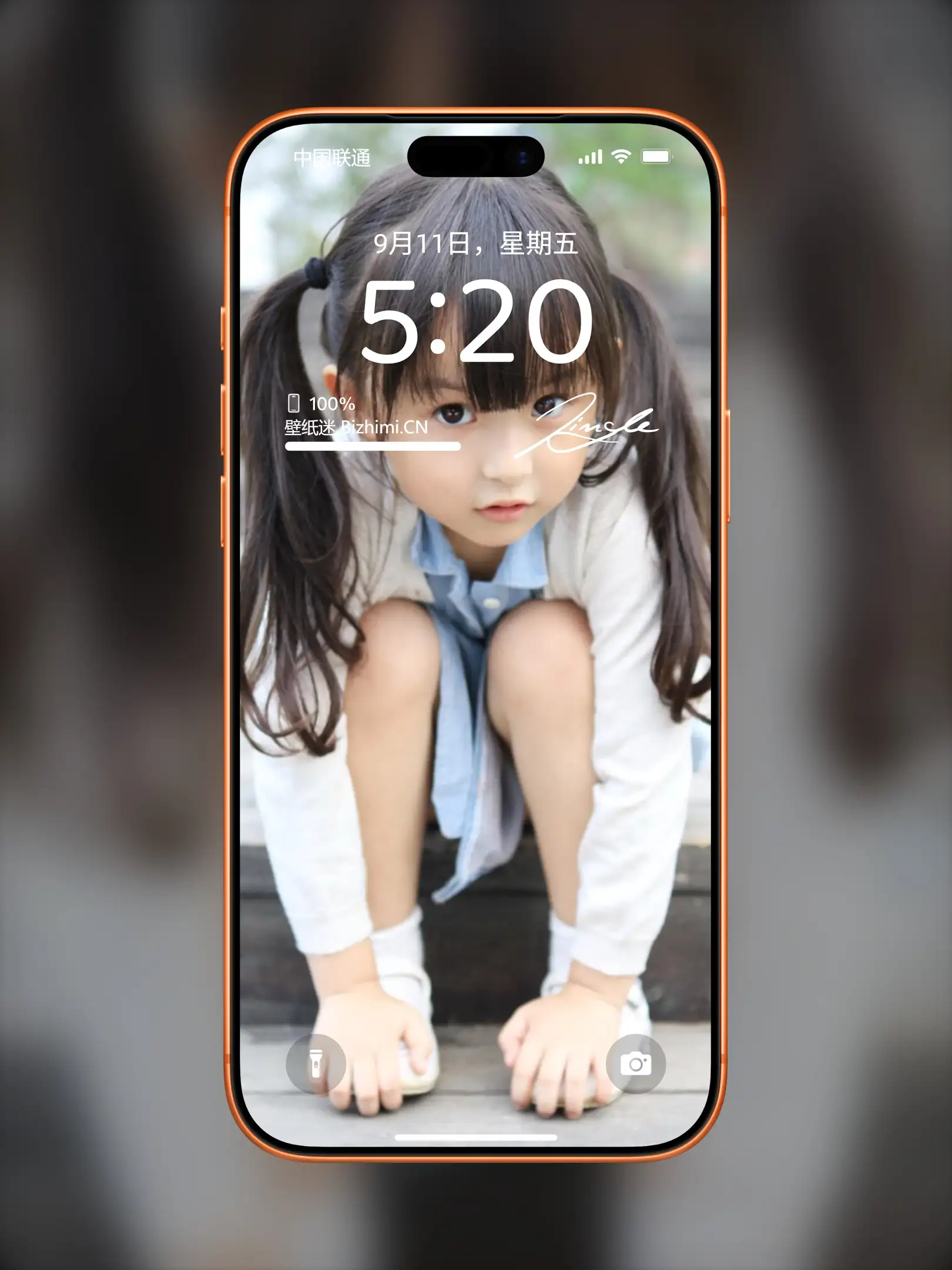 治愈萌娃可爱宝宝图片