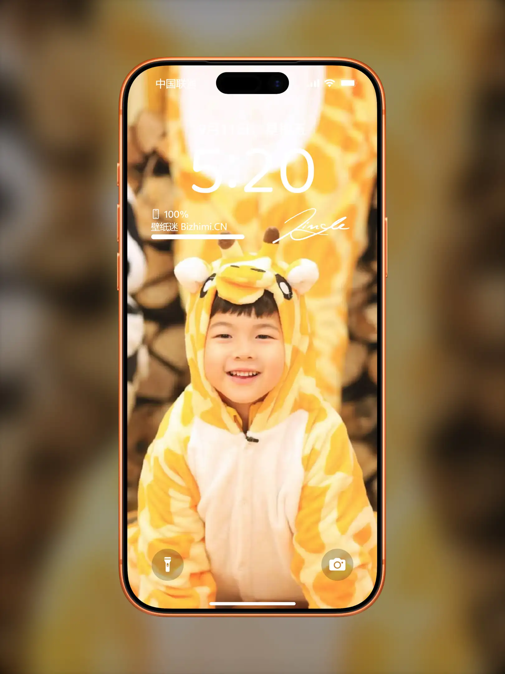 治愈萌娃可爱宝宝图片
