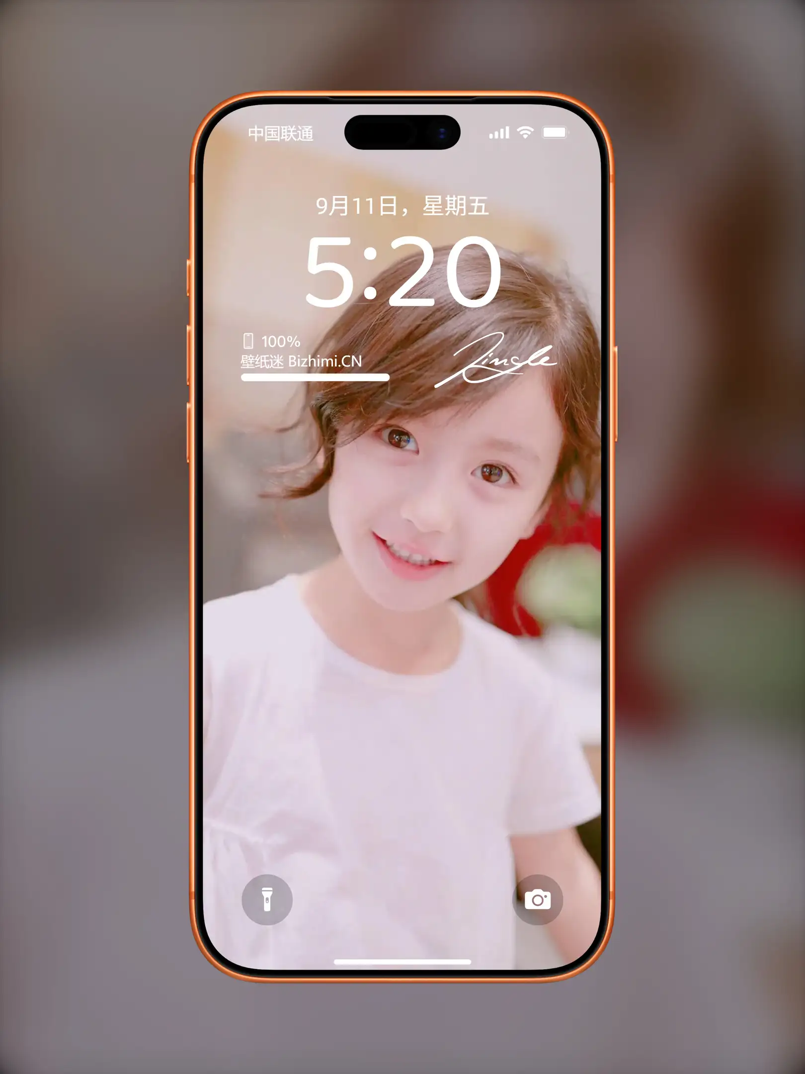 治愈萌娃可爱宝宝图片