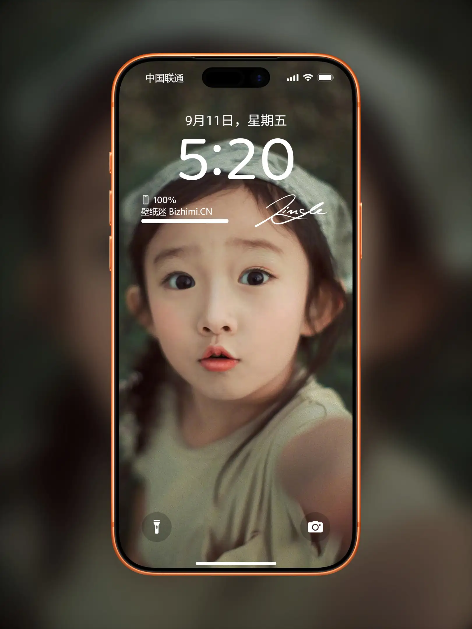 治愈萌娃可爱宝宝图片