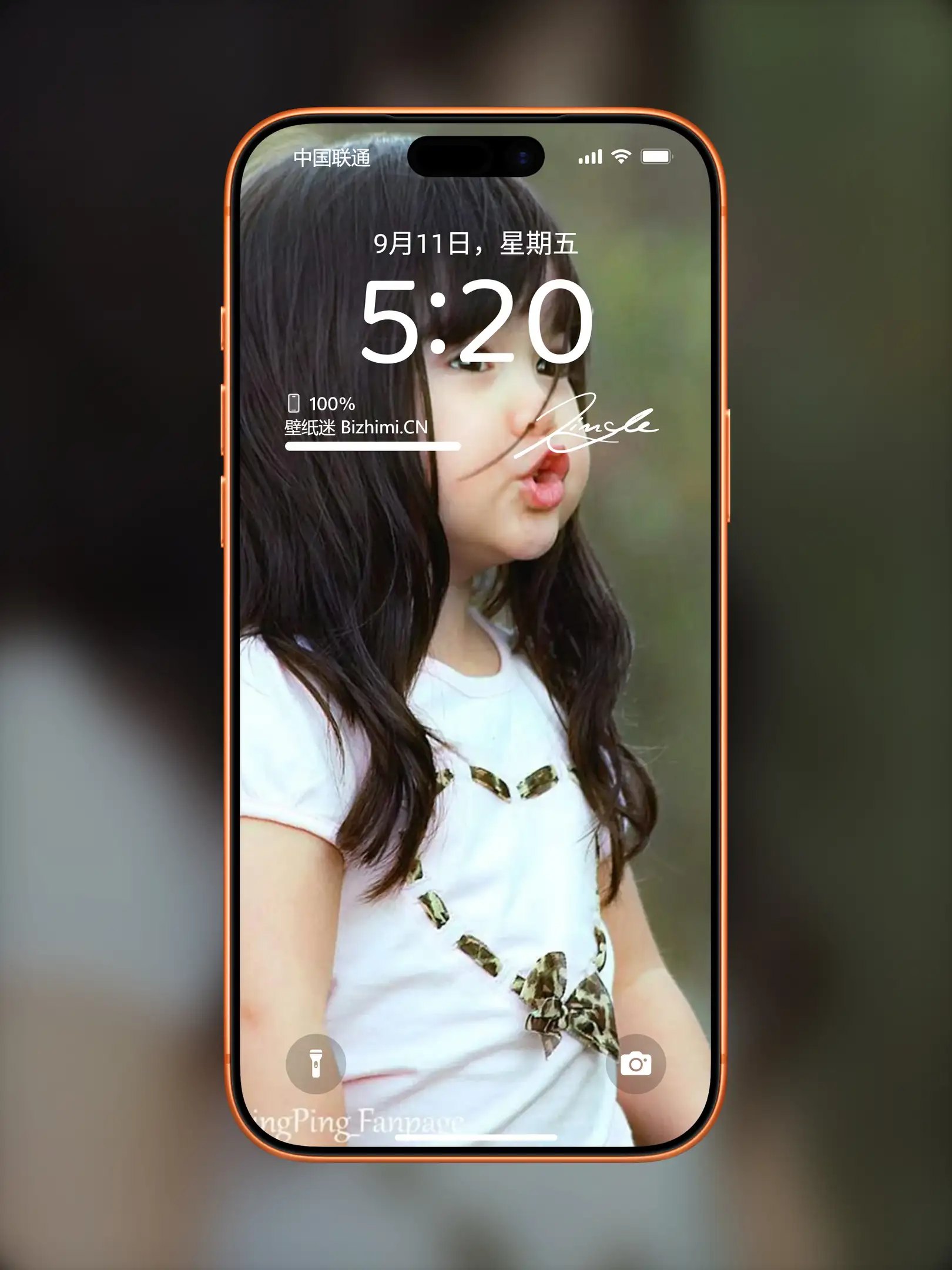 治愈萌娃可爱宝宝图片