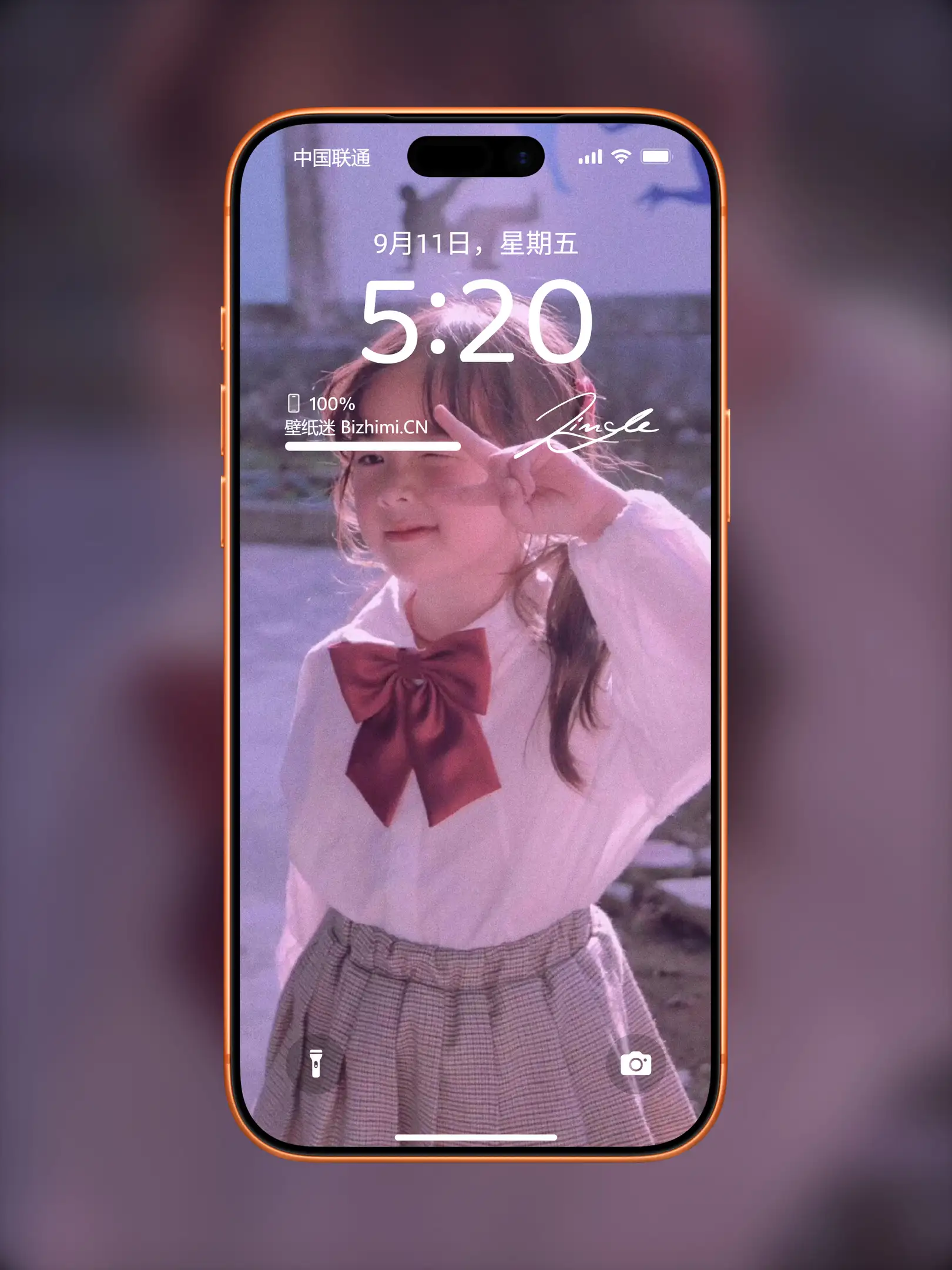 治愈萌娃可爱宝宝图片