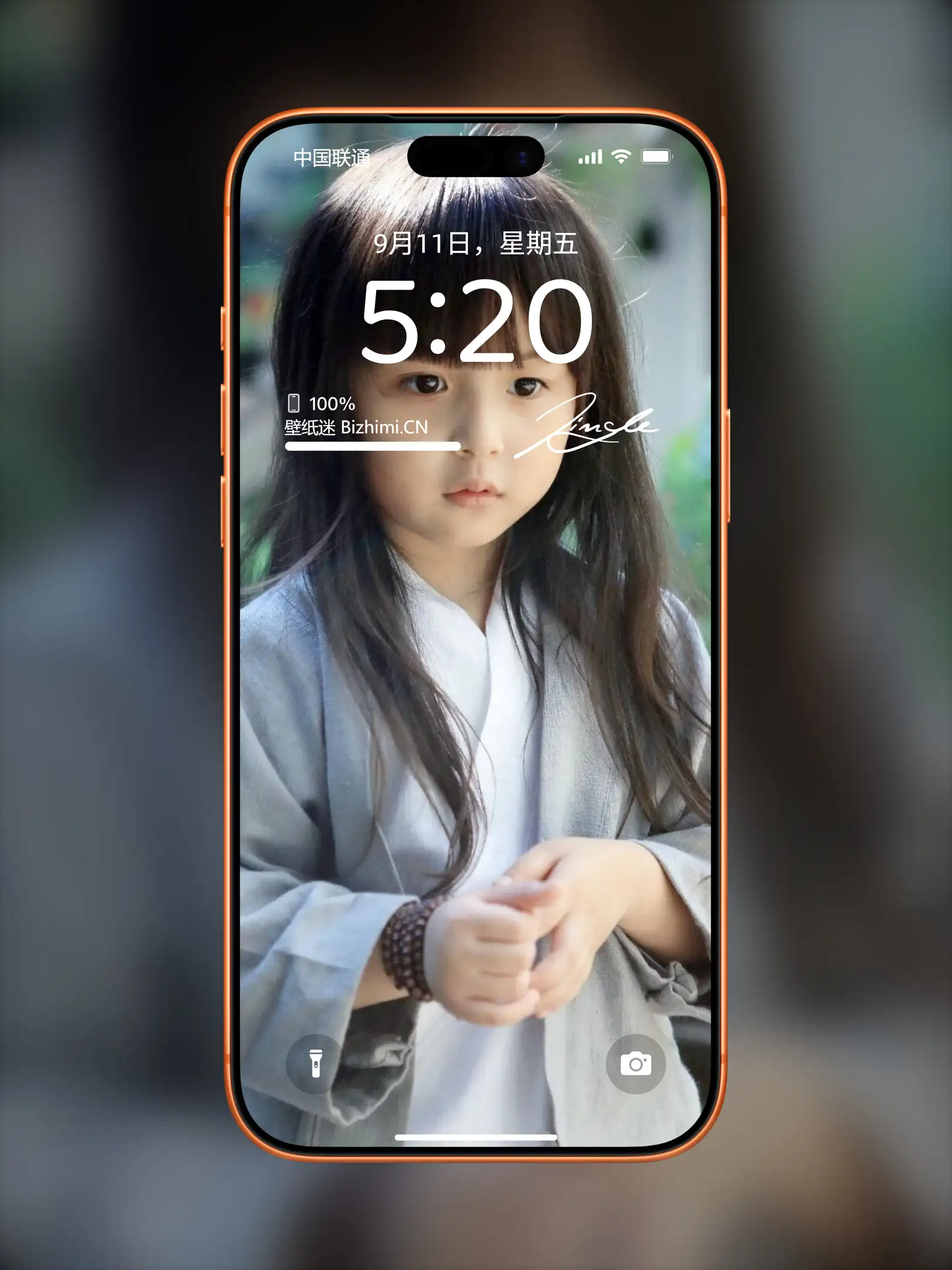 治愈萌娃可爱宝宝图片