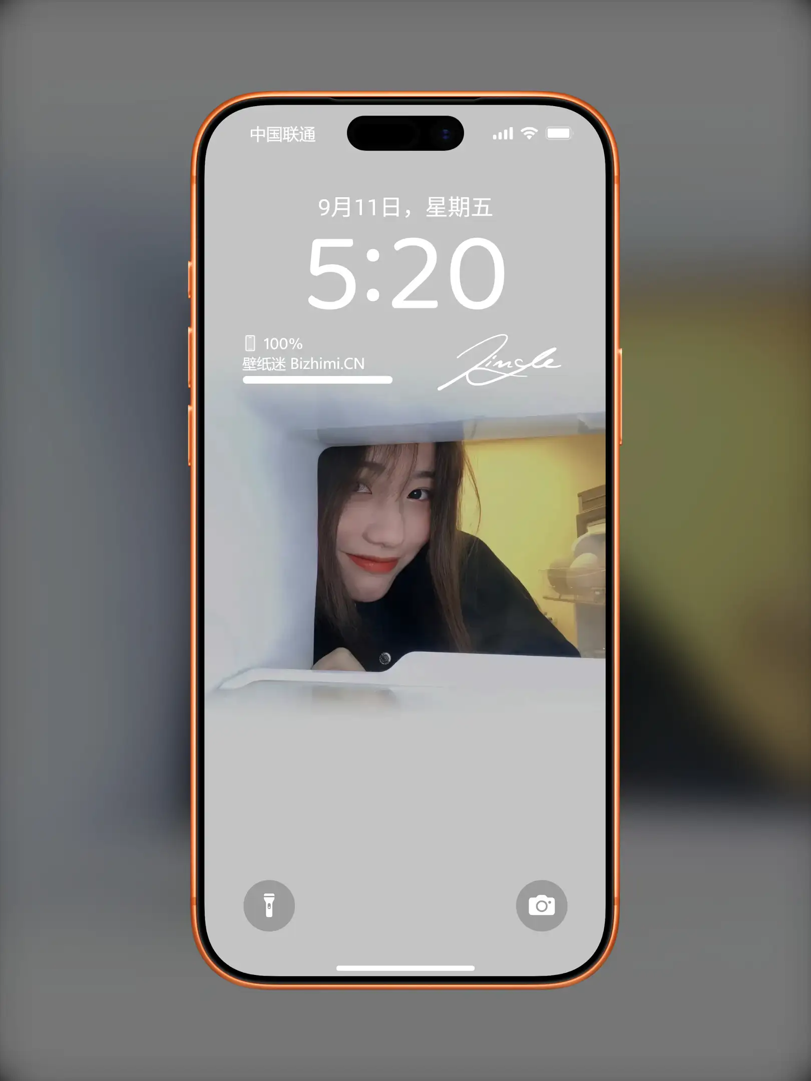 楚楚动人的 女孩艺术摄影 照片 时尚壁纸素材