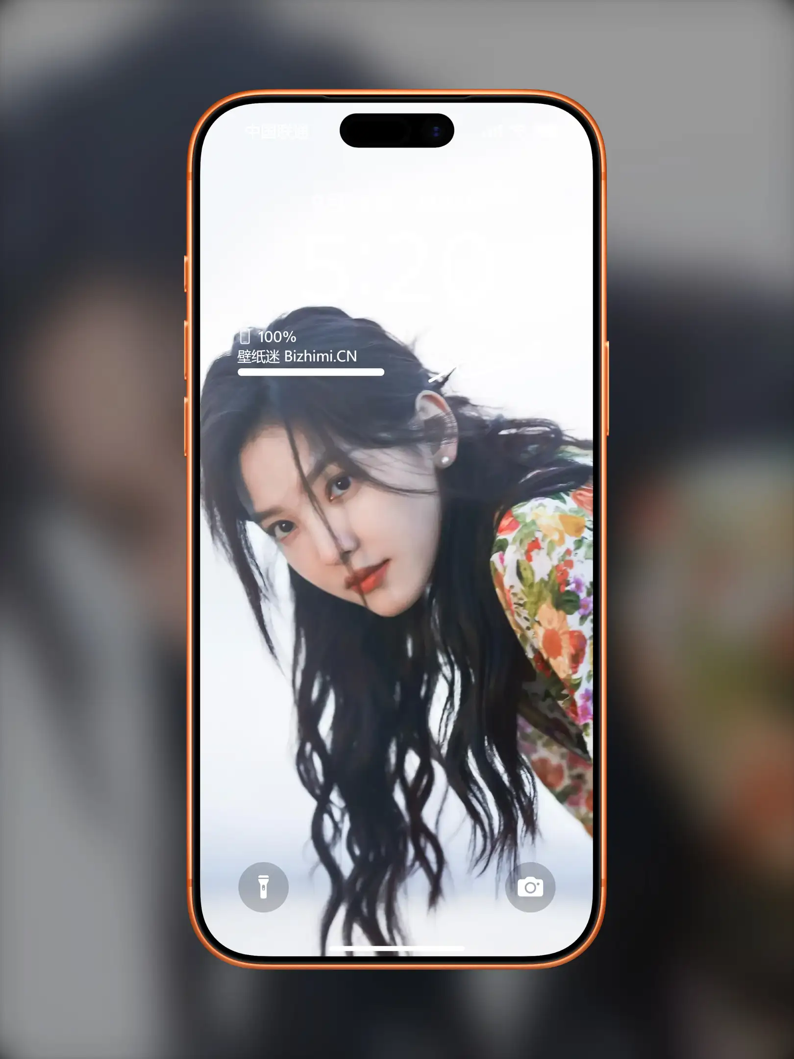 娇俏可爱的 女孩室内写真 照片 高清壁纸资源