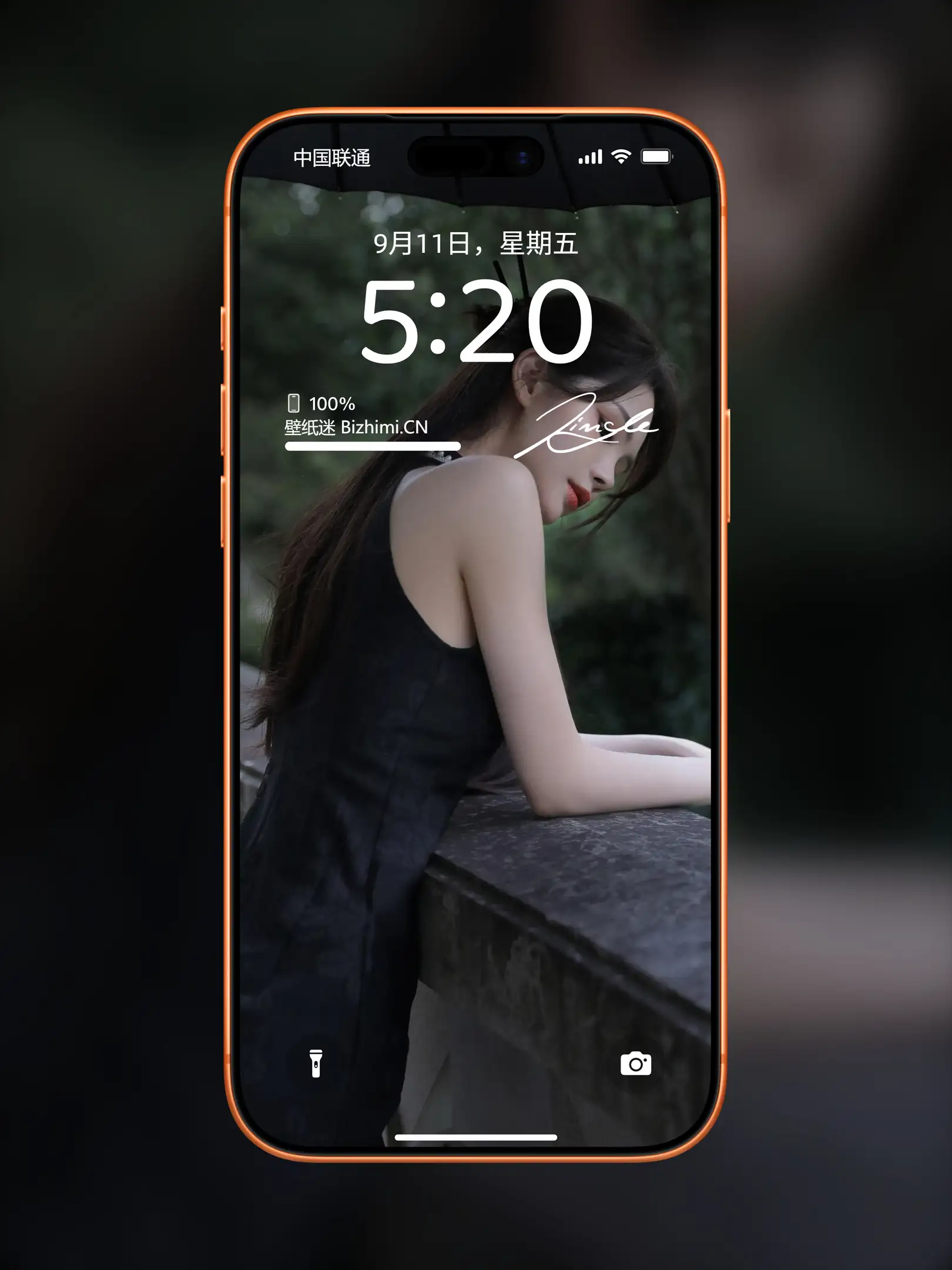 楚楚动人的 女孩艺术摄影 照片 时尚壁纸素材
