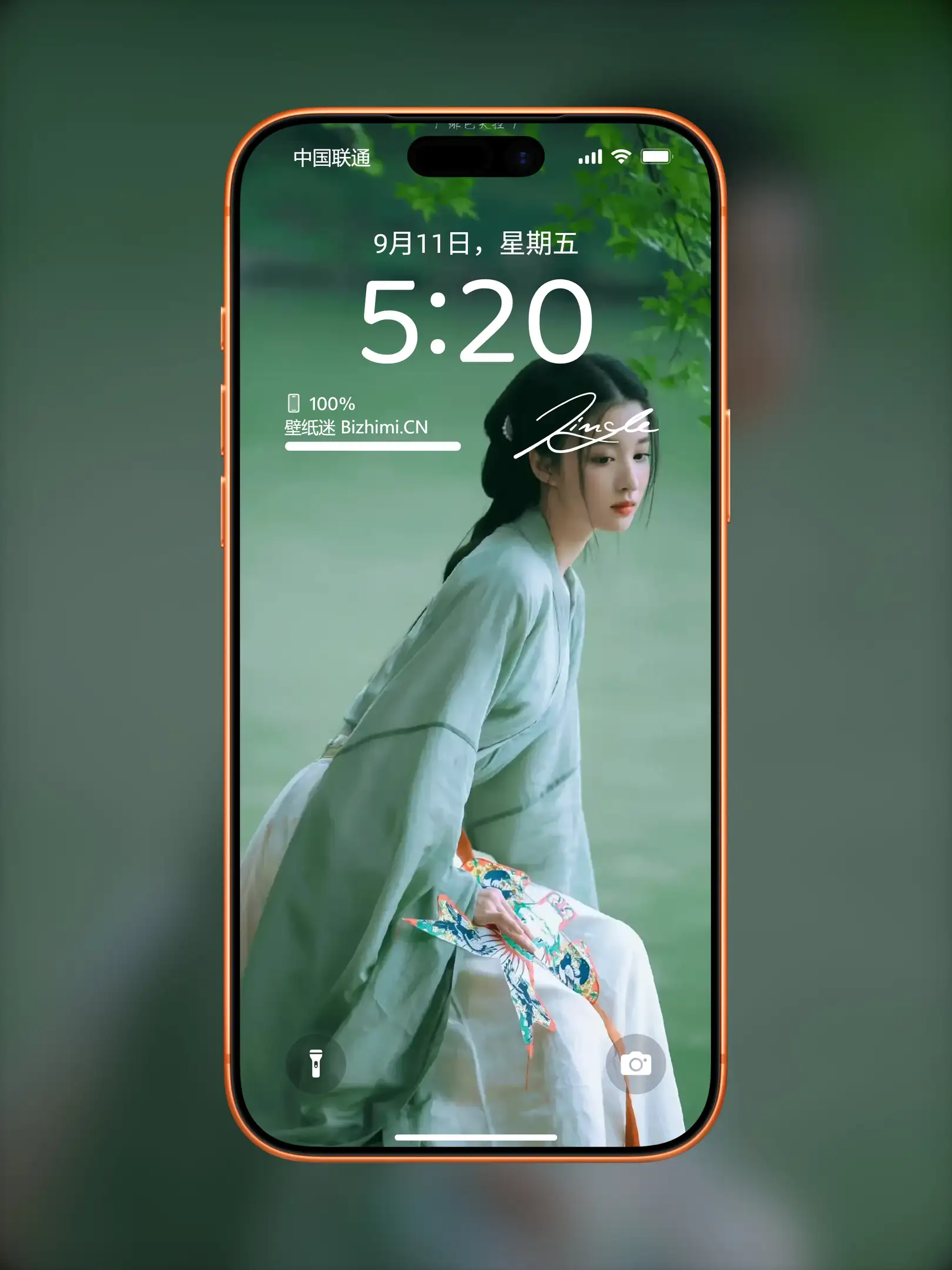 娇俏可爱的 女孩甜美写真 照片 高清美女壁纸