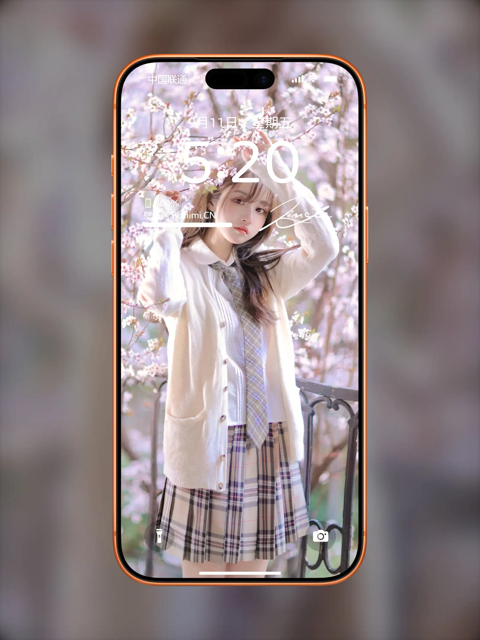 高冷御姐的 女孩室内写真 照片 高清壁纸资源