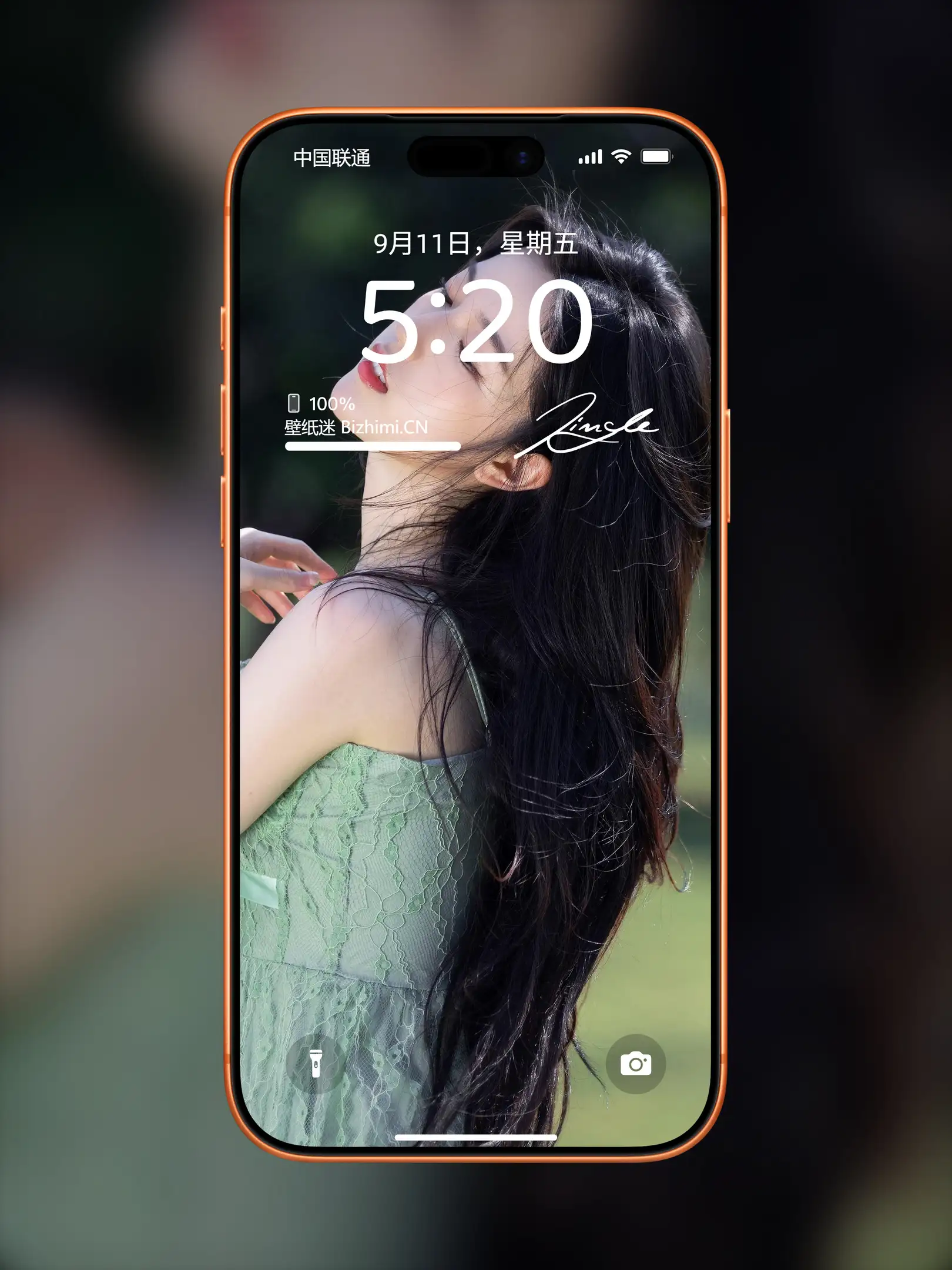 性感迷人的 女孩生活快照 照片 高清ipad壁纸